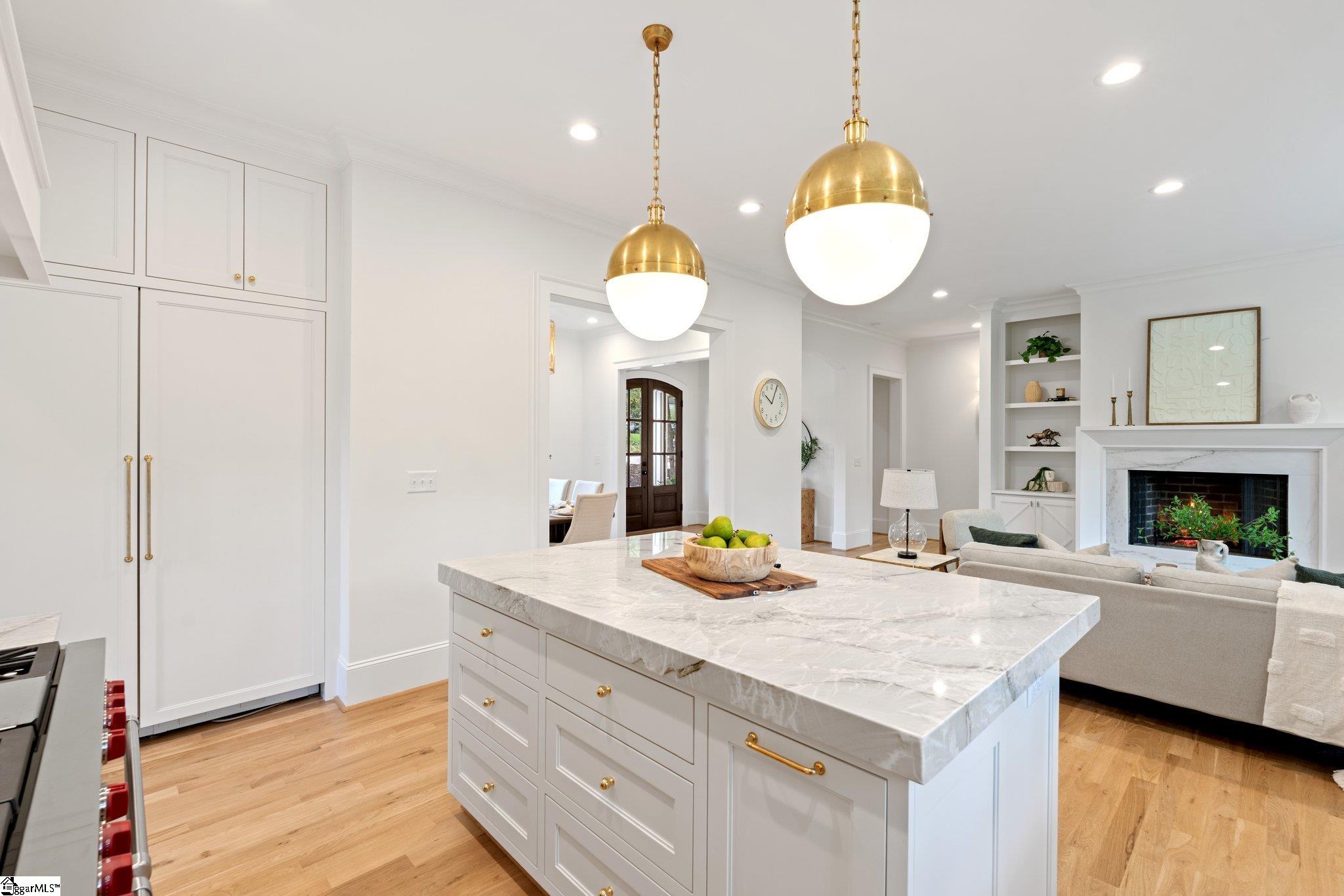 7 Waccamaw Circle Greenville, SC 29605