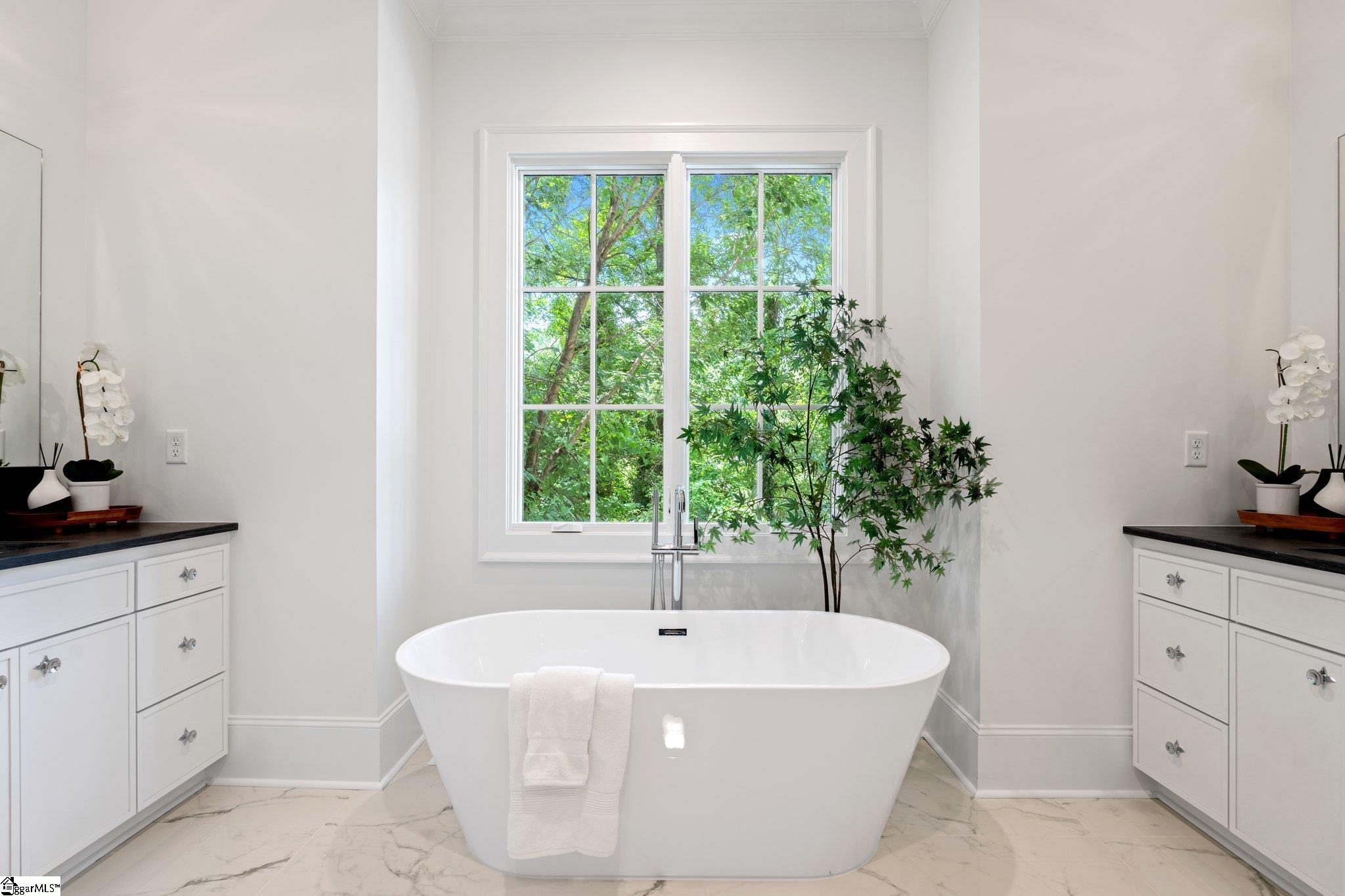 7 Waccamaw Circle Greenville, SC 29605