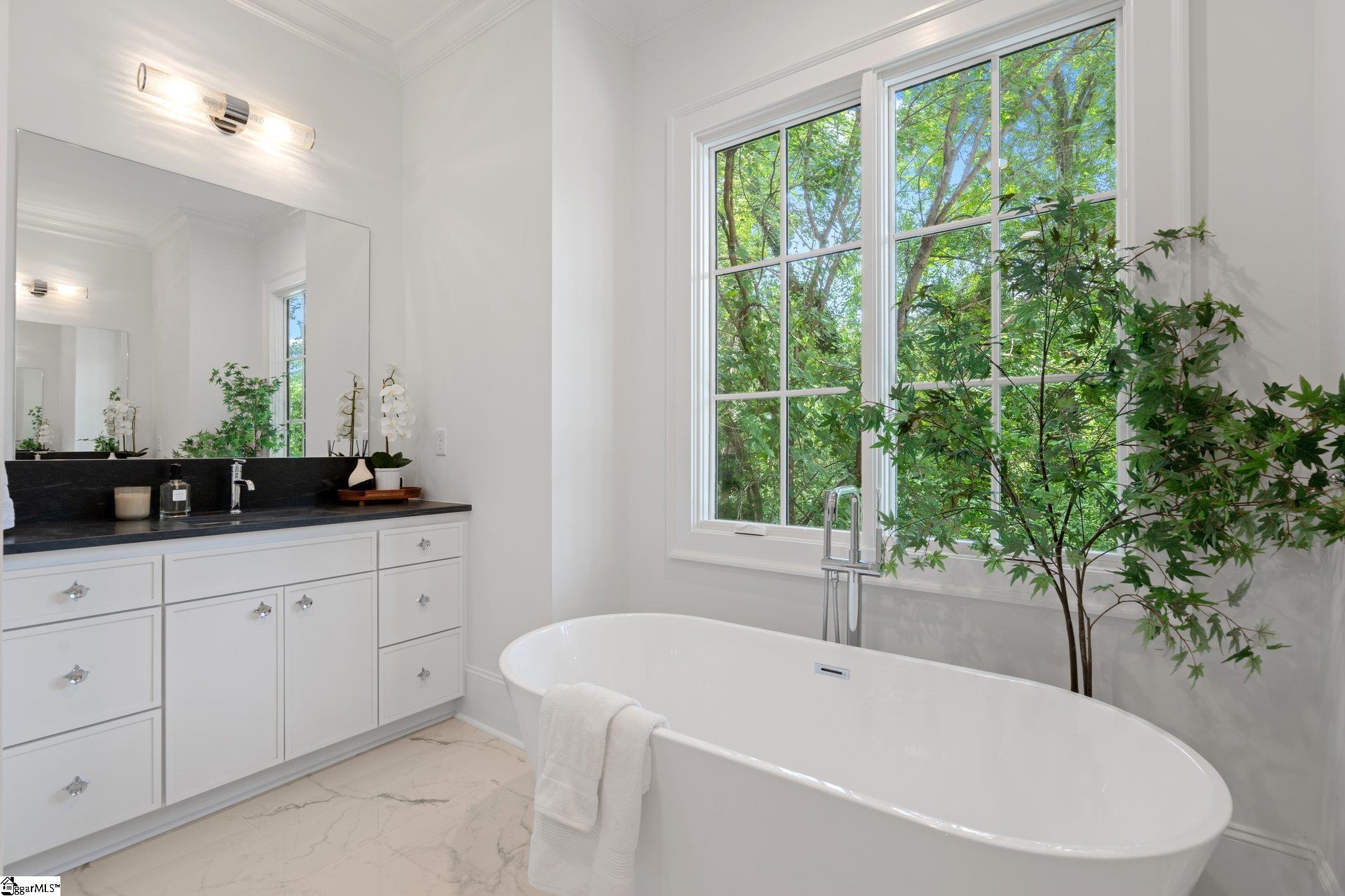 7 Waccamaw Circle Greenville, SC 29605
