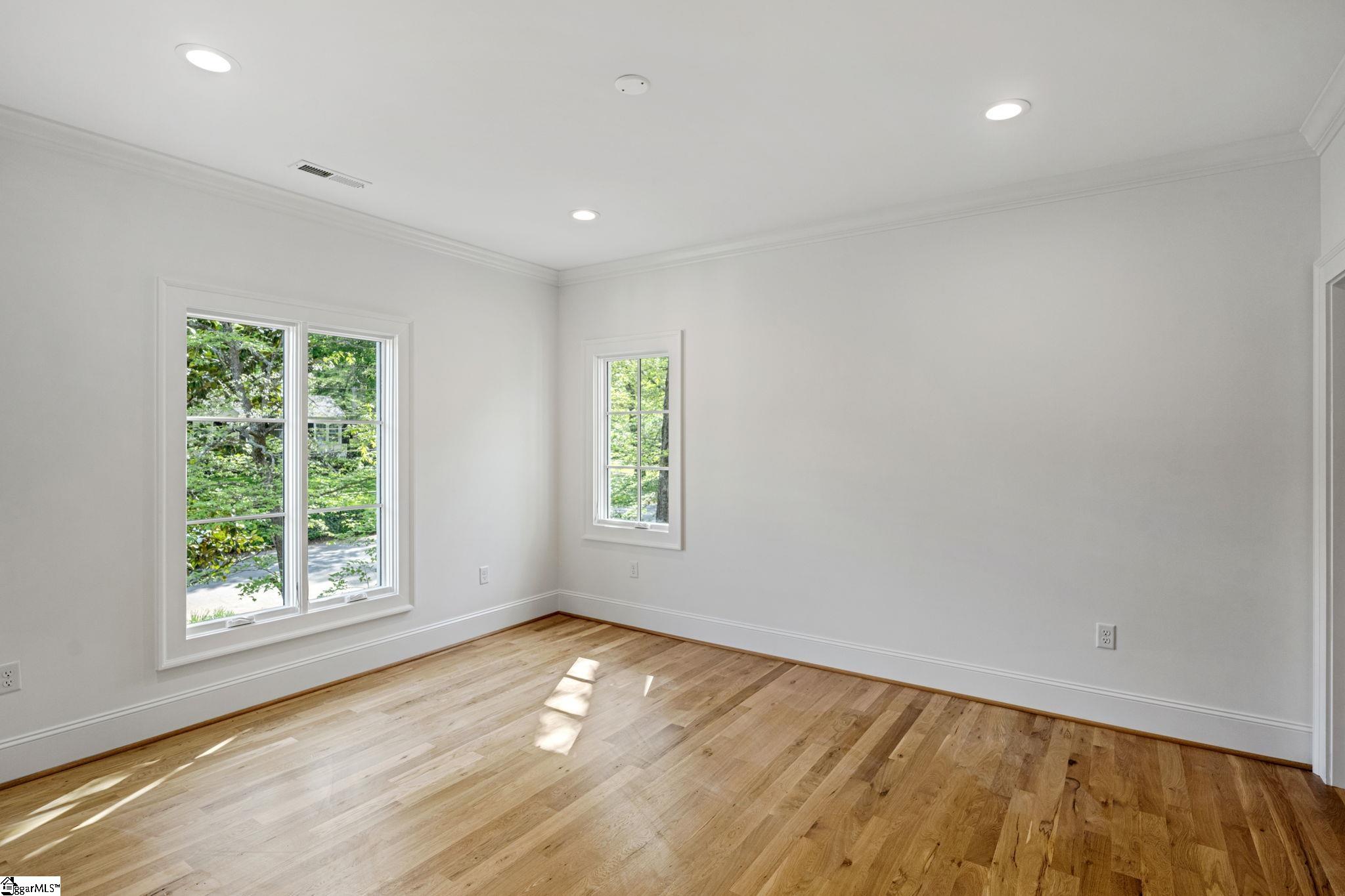 7 Waccamaw Circle Greenville, SC 29605