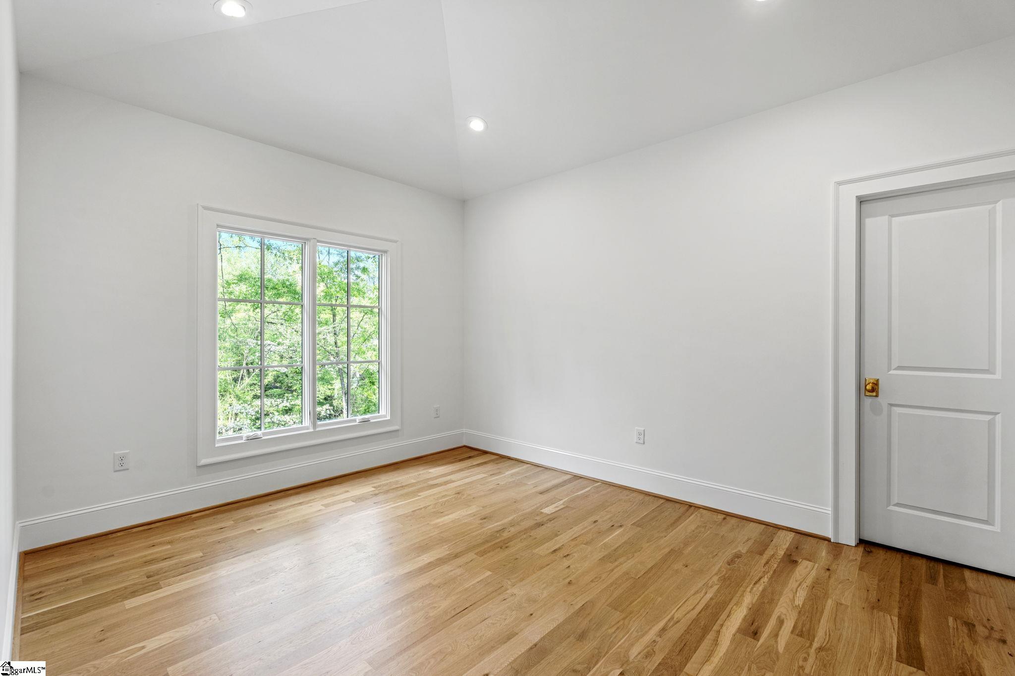 7 Waccamaw Circle Greenville, SC 29605