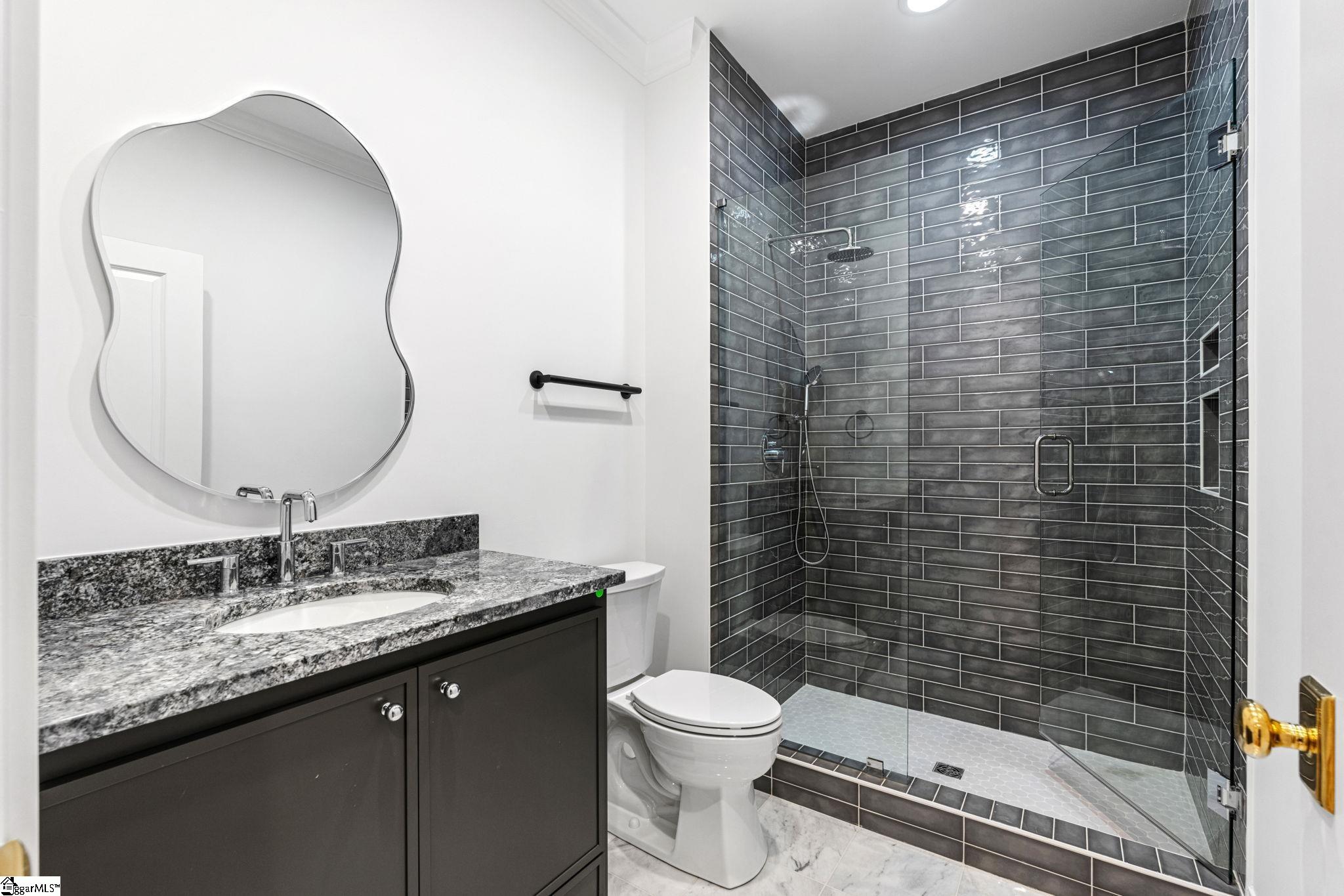 7 Waccamaw Circle Greenville, SC 29605