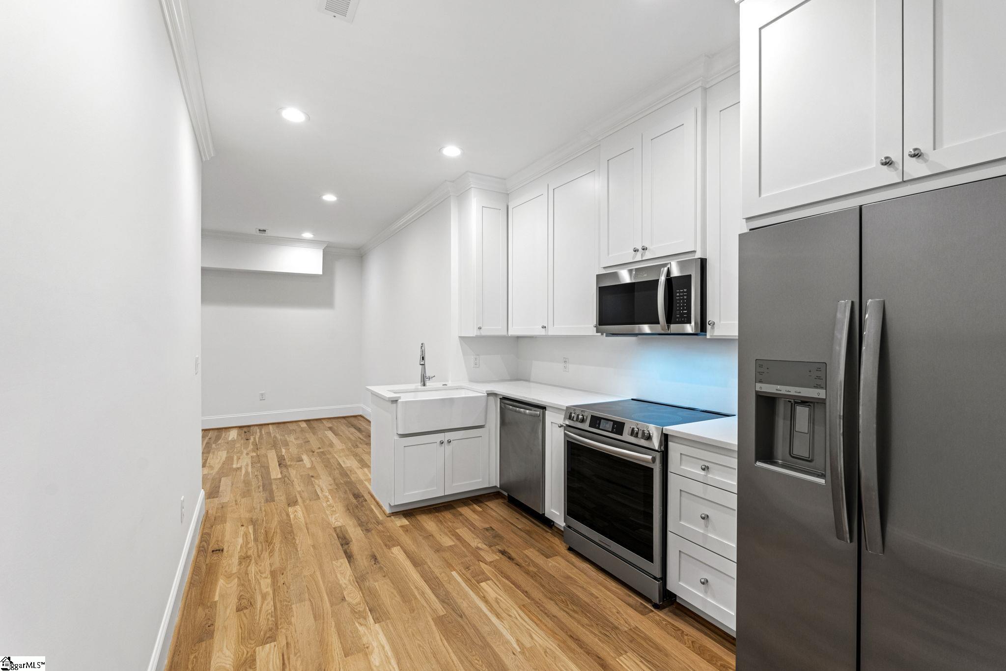 7 Waccamaw Circle Greenville, SC 29605
