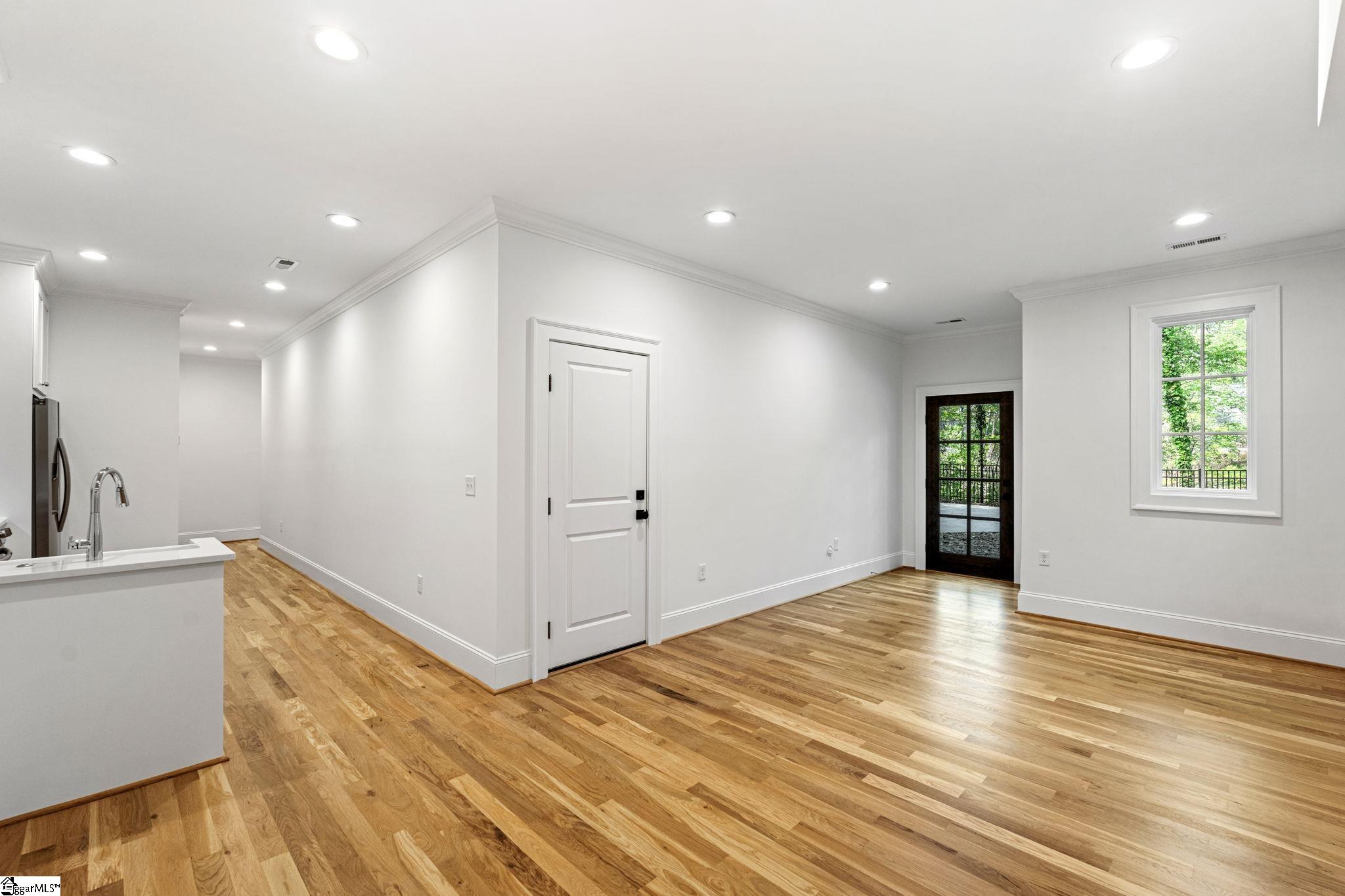 7 Waccamaw Circle Greenville, SC 29605
