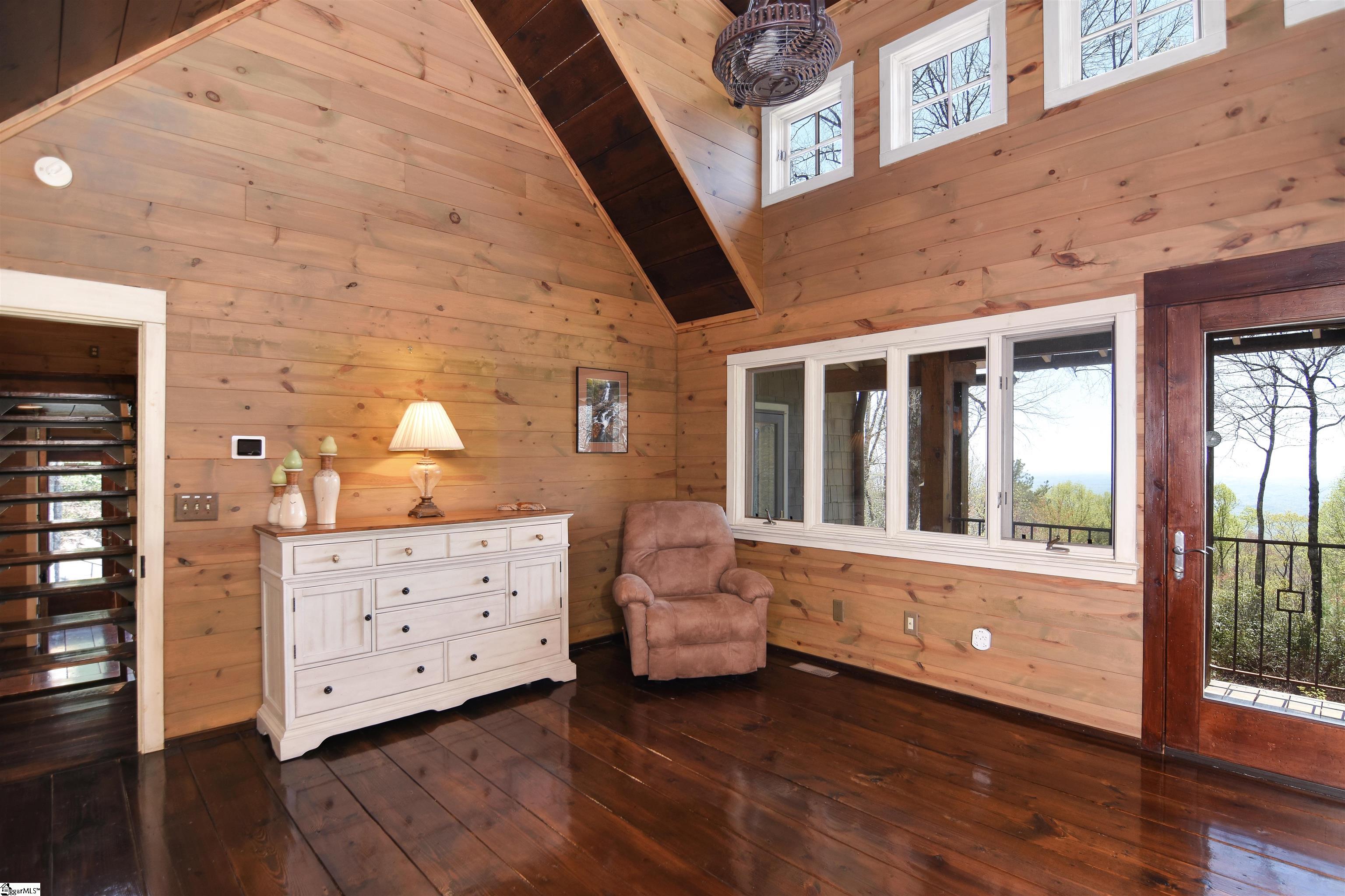 126 Columbine Way Cleveland, SC 29635