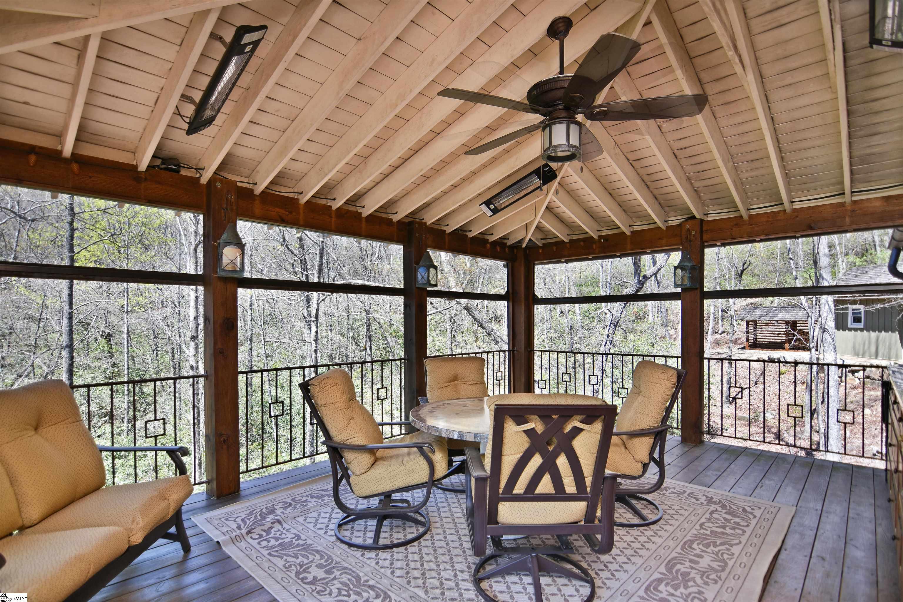 126 Columbine Way Cleveland, SC 29635
