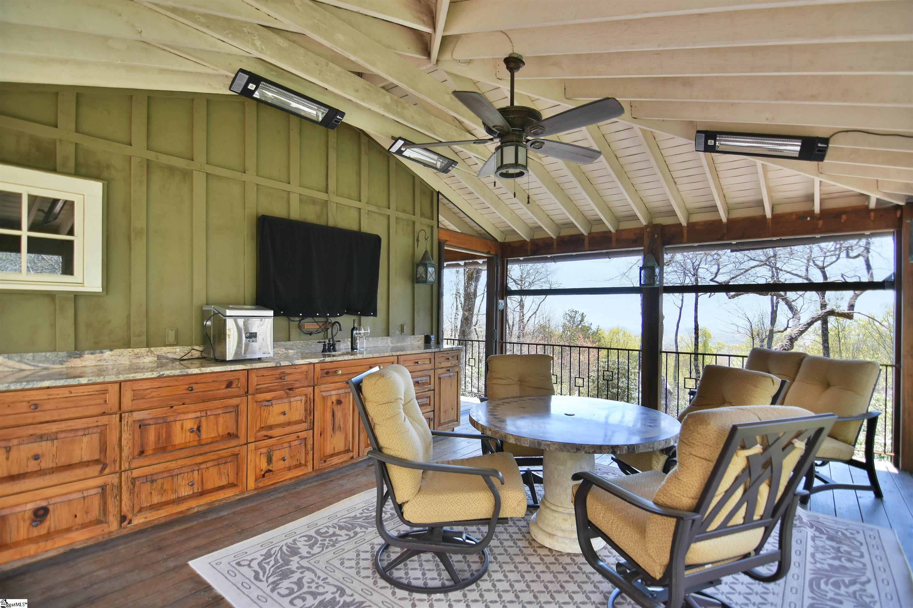 126 Columbine Way Cleveland, SC 29635