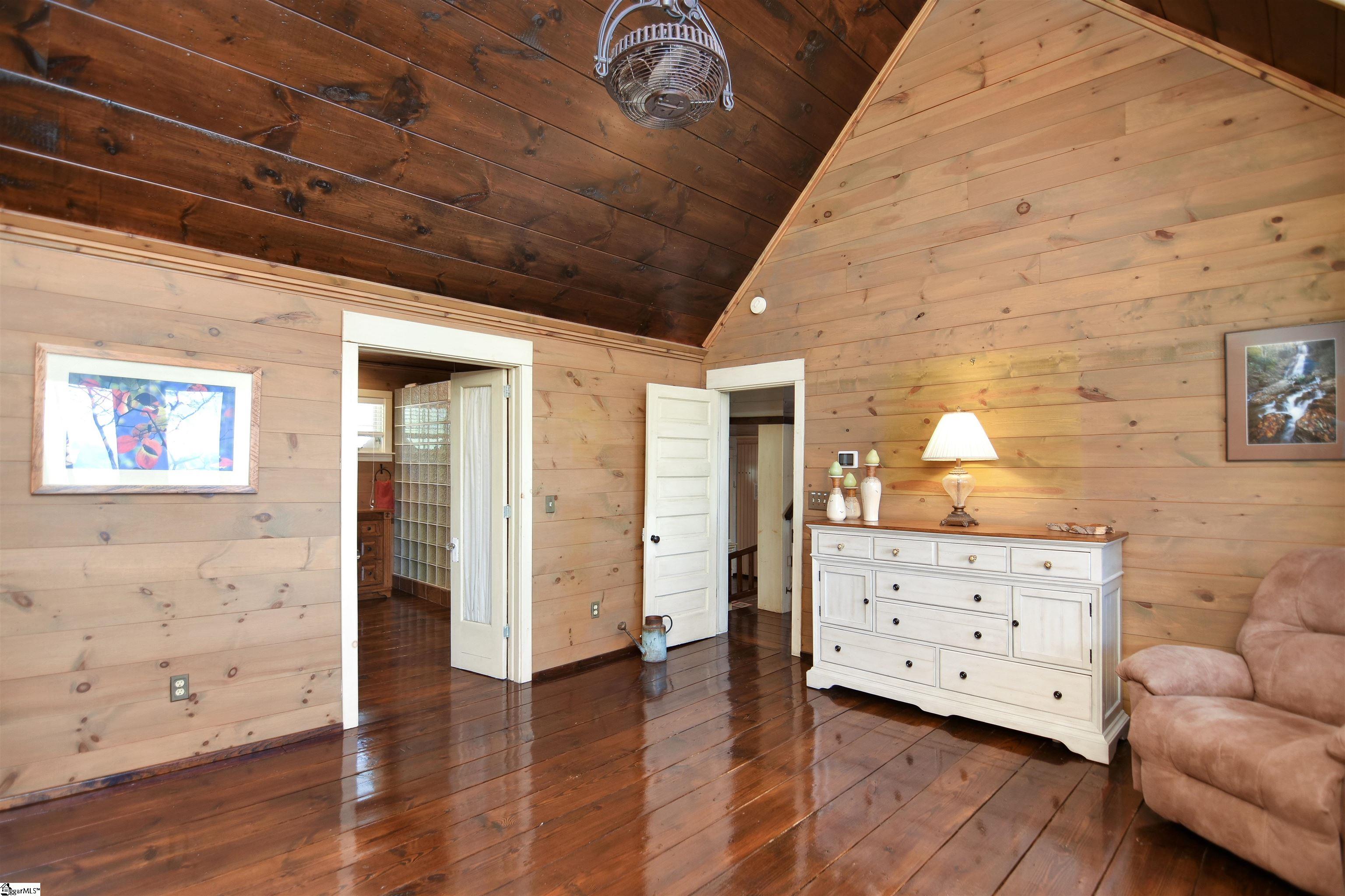 126 Columbine Way Cleveland, SC 29635