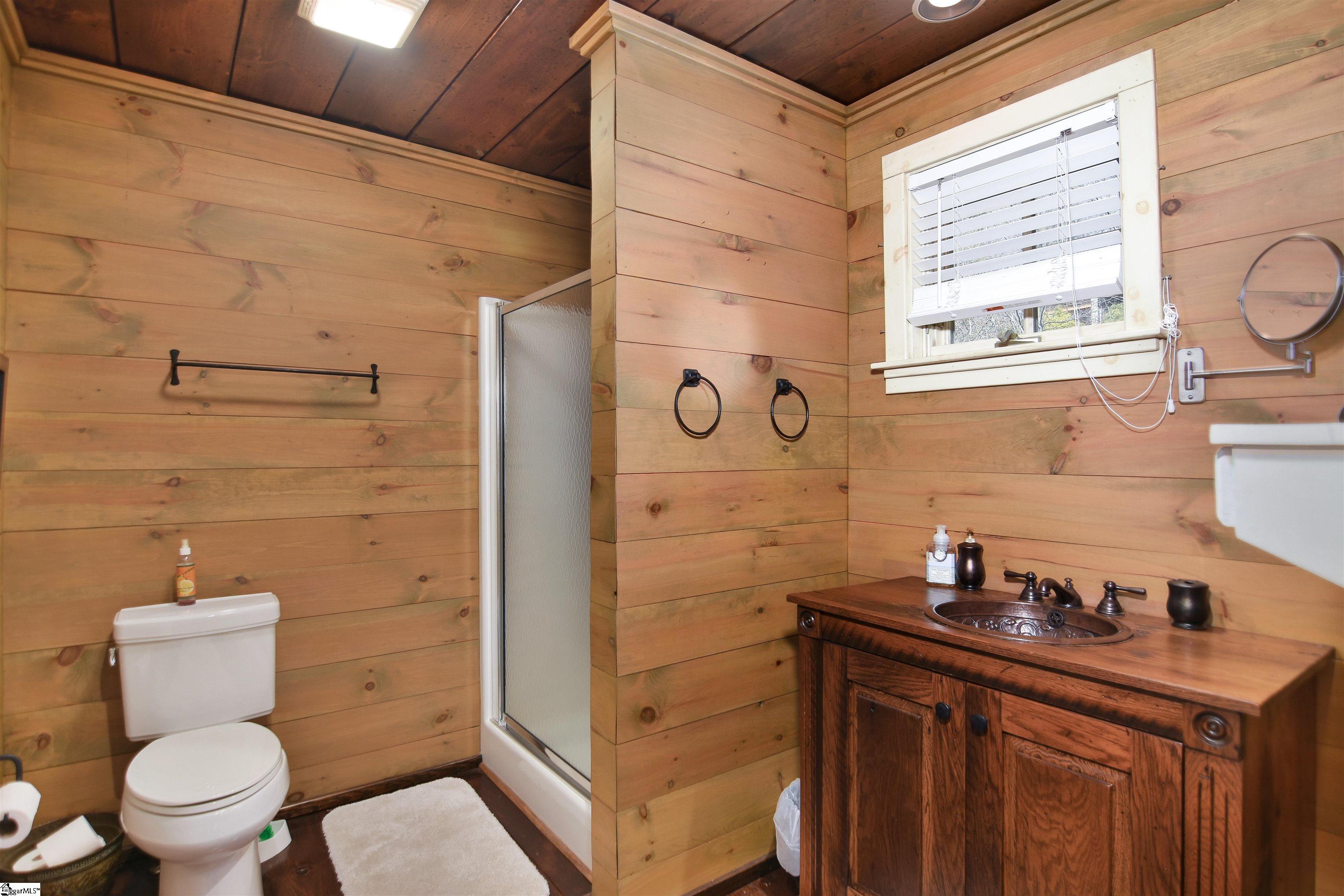 126 Columbine Way Cleveland, SC 29635
