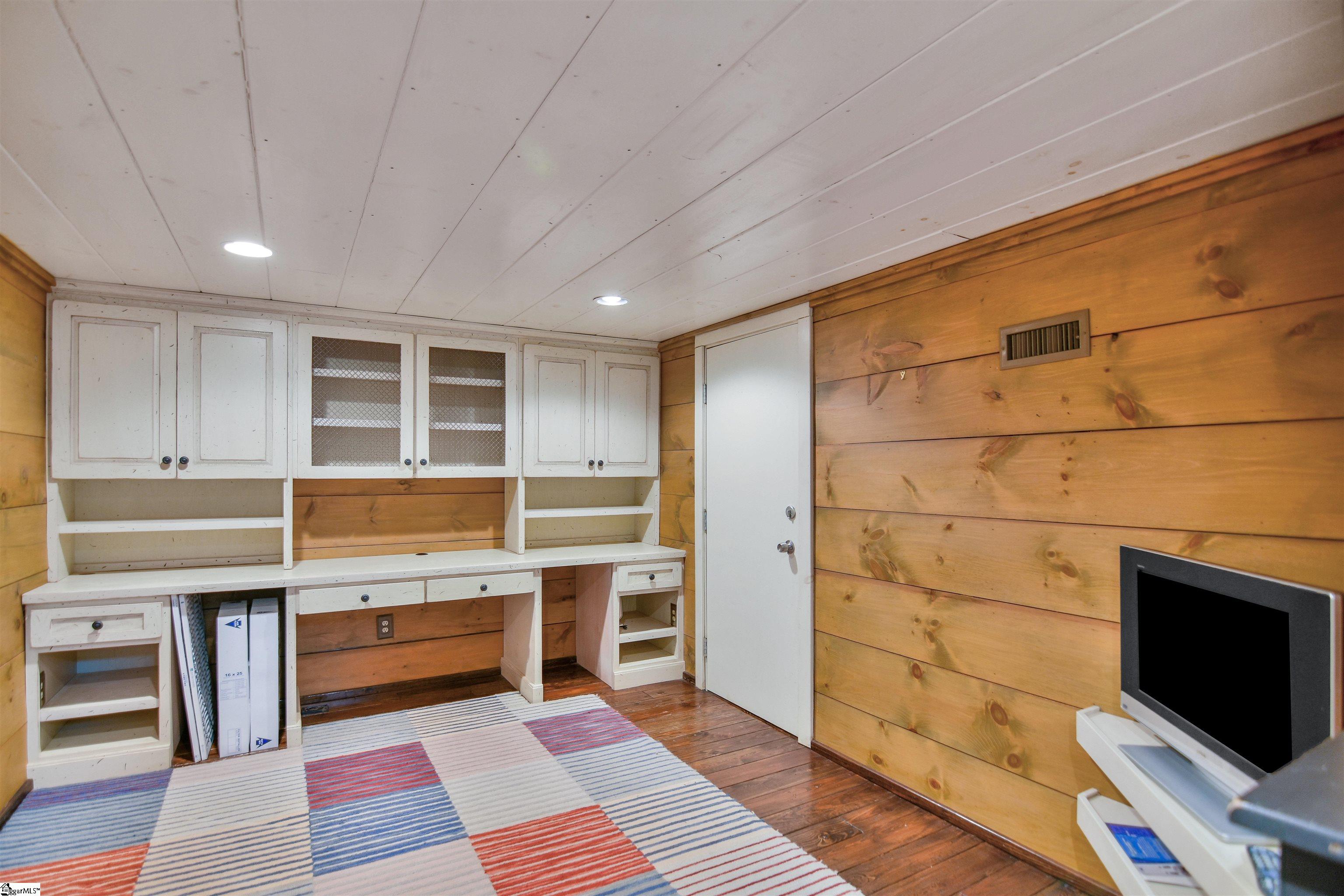 126 Columbine Way Cleveland, SC 29635
