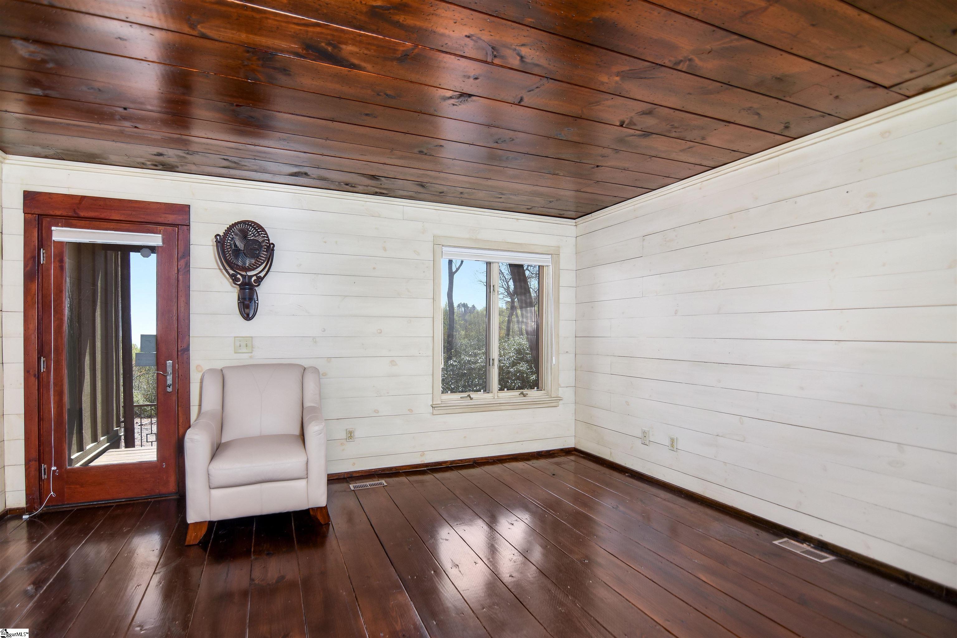 126 Columbine Way Cleveland, SC 29635