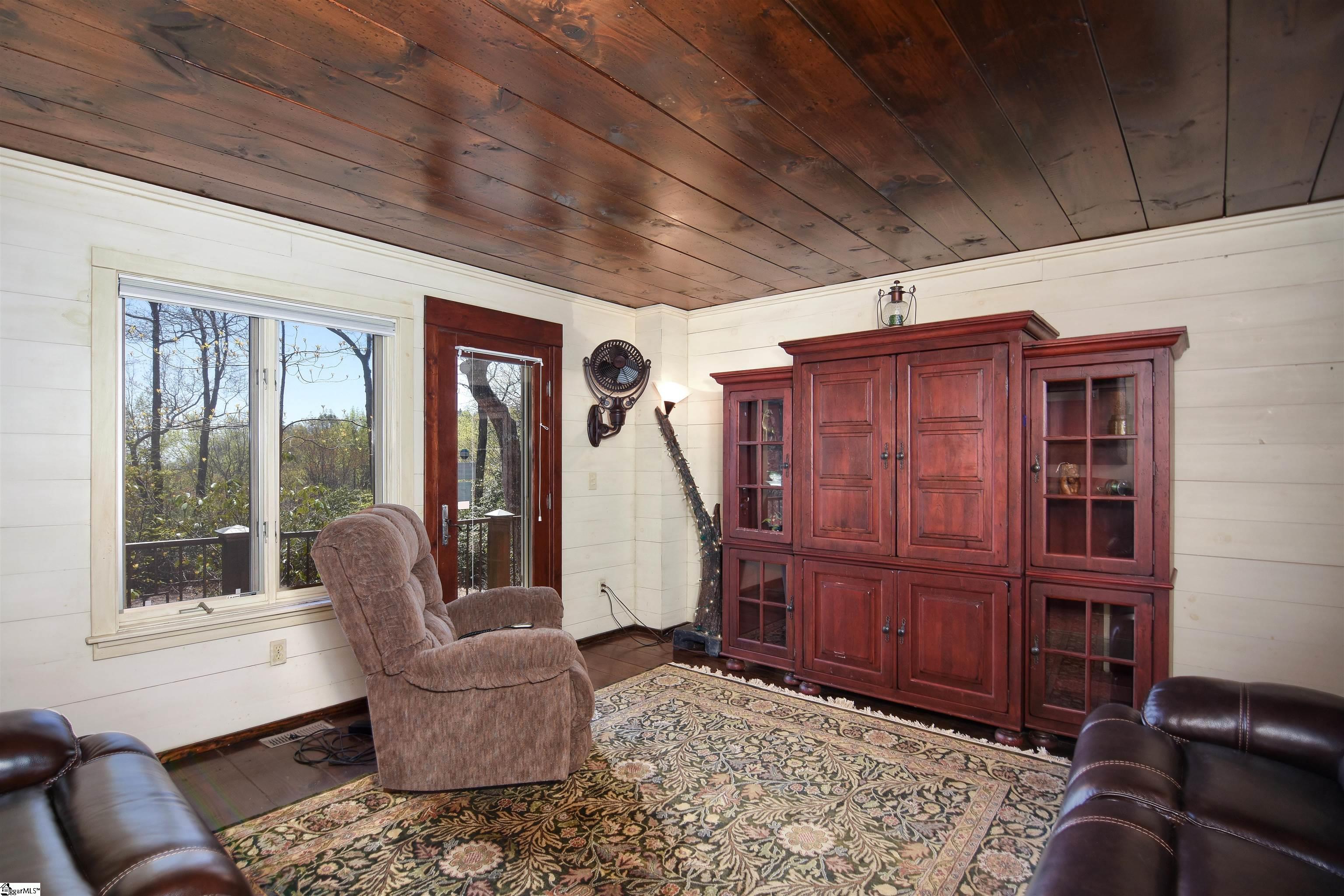 126 Columbine Way Cleveland, SC 29635