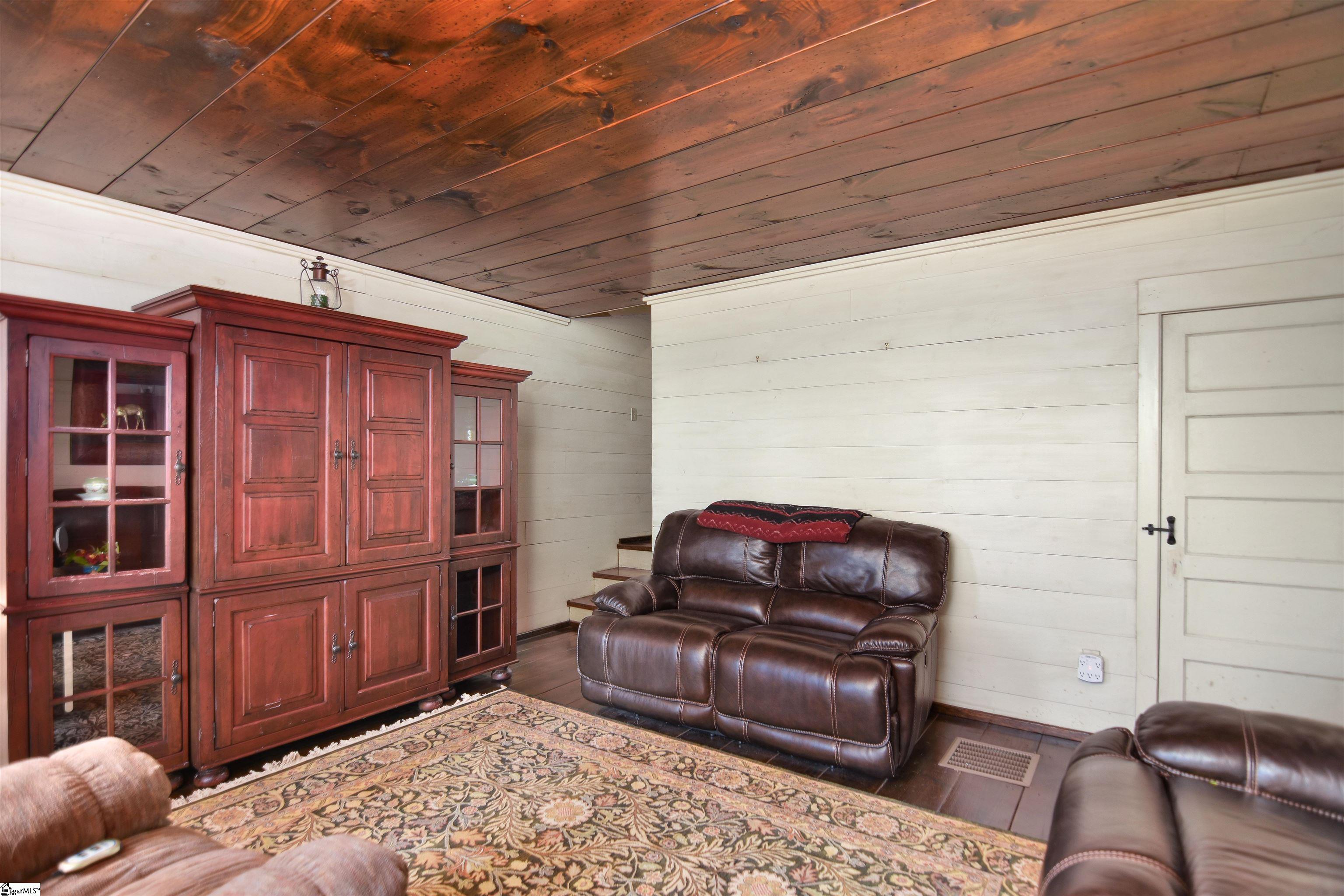 126 Columbine Way Cleveland, SC 29635