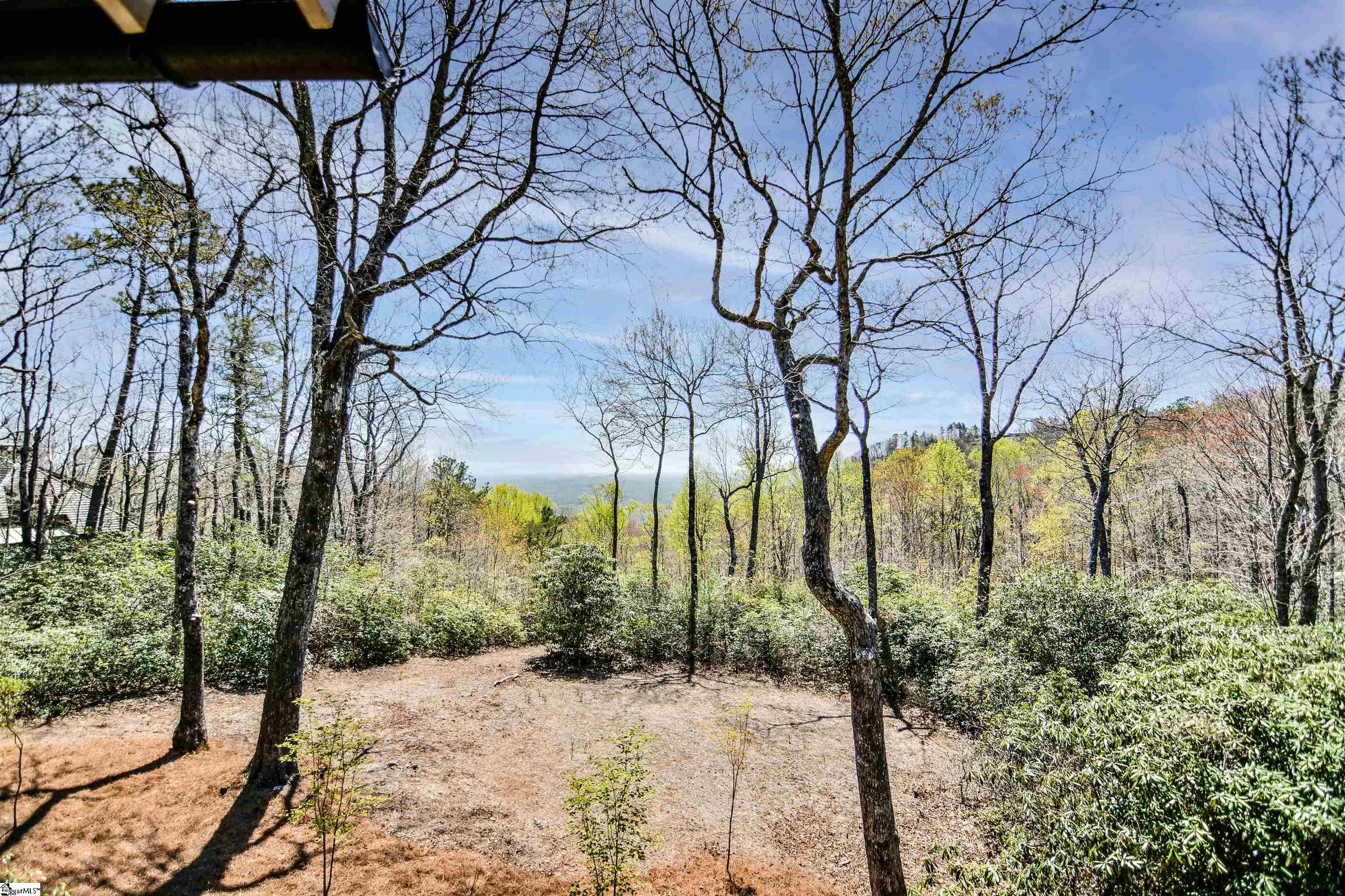 126 Columbine Way Cleveland, SC 29635