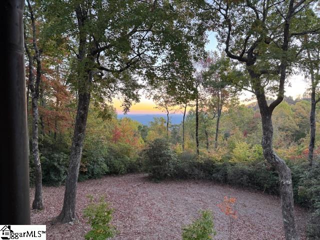 126 Columbine Way Cleveland, SC 29635
