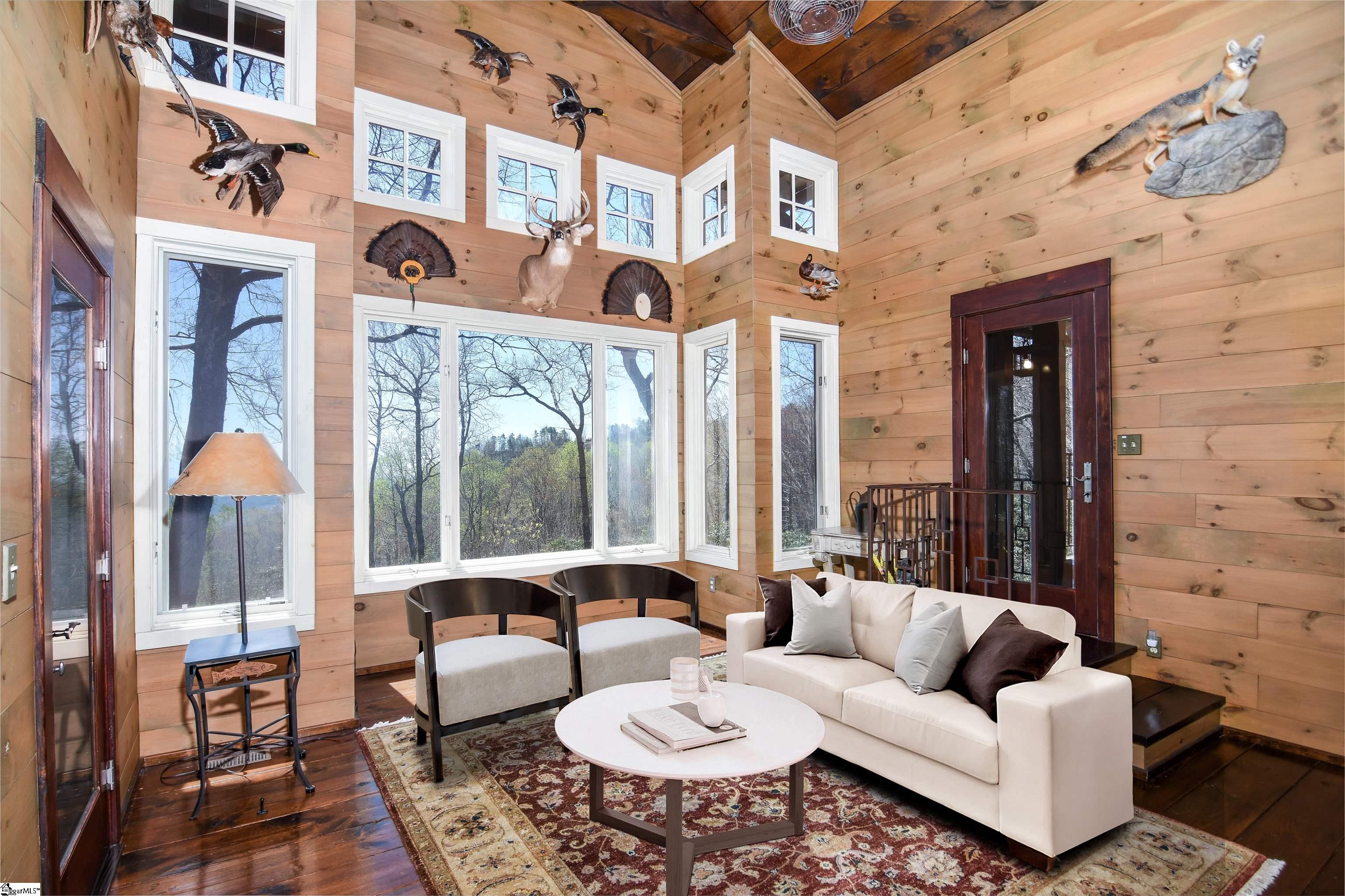 126 Columbine Way Cleveland, SC 29635