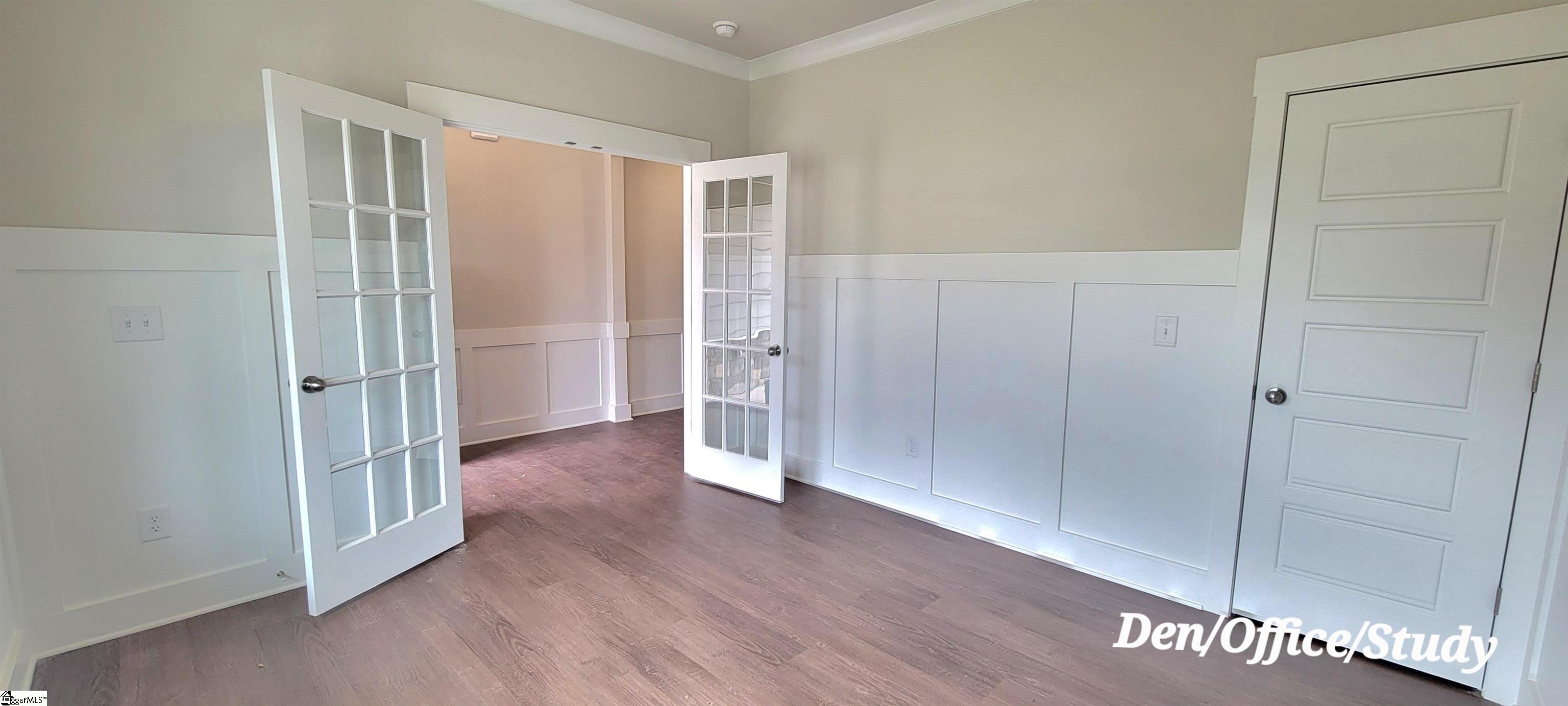 64 Riley Eden Lane Greer, SC 29650
