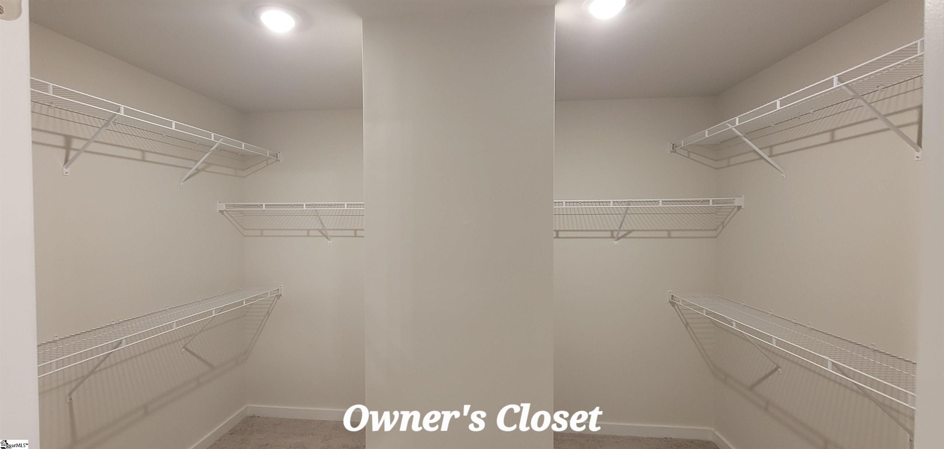 64 Riley Eden Lane Greer, SC 29650