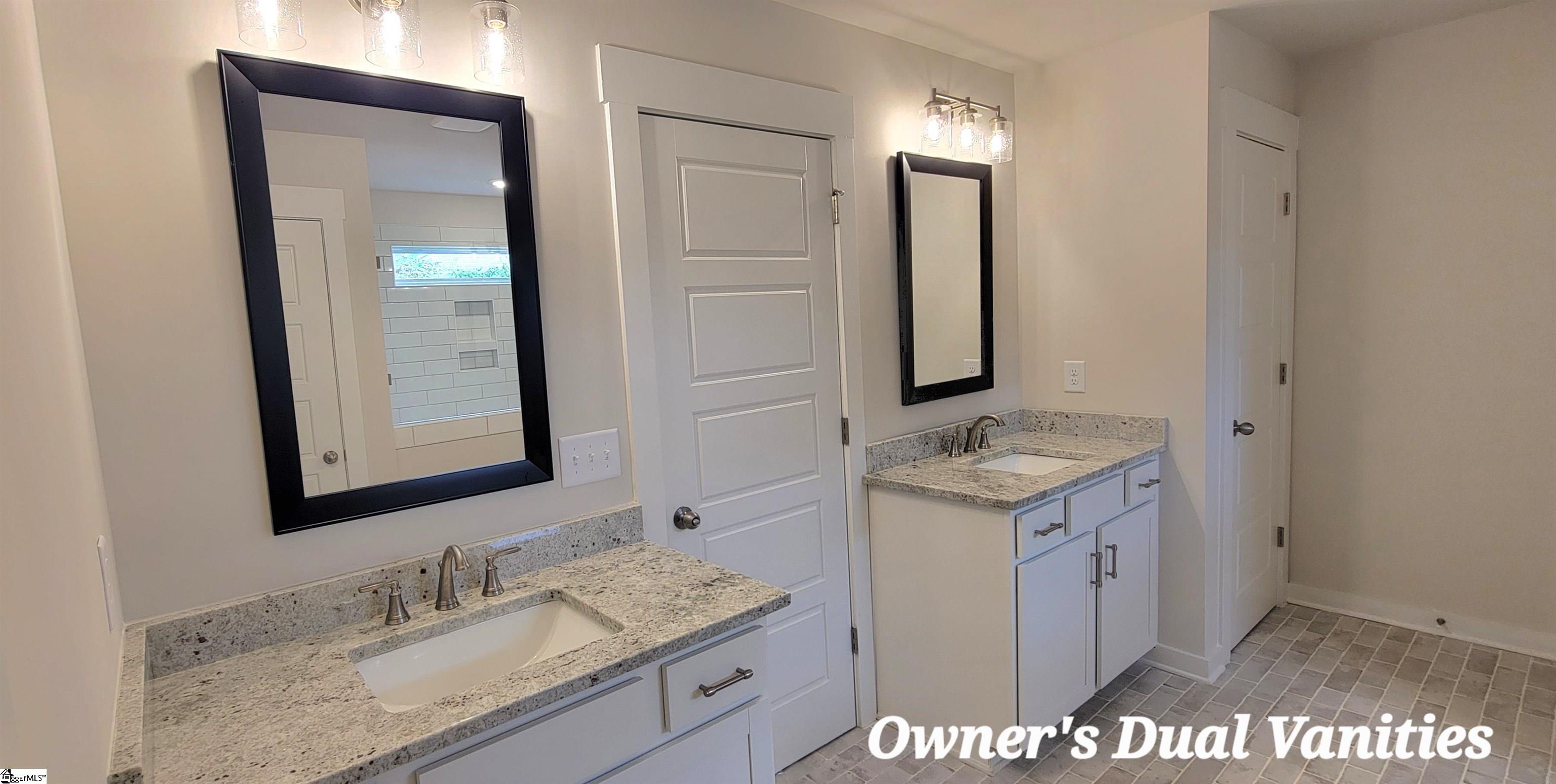 64 Riley Eden Lane Greer, SC 29650