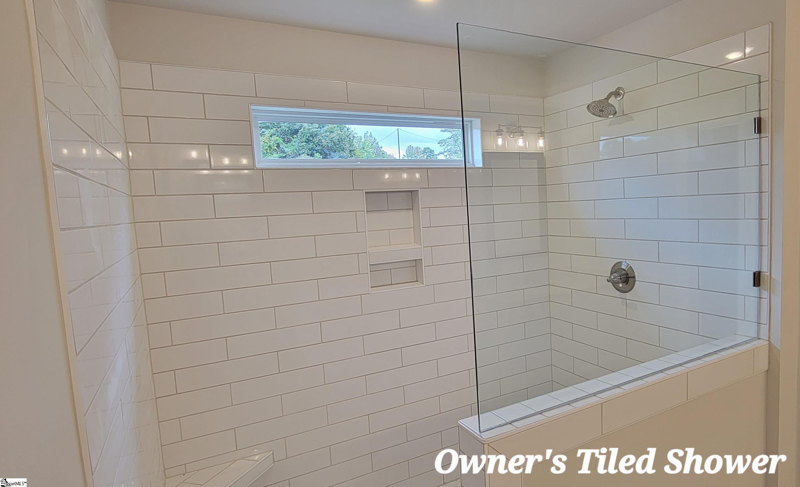 64 Riley Eden Lane Greer, SC 29650