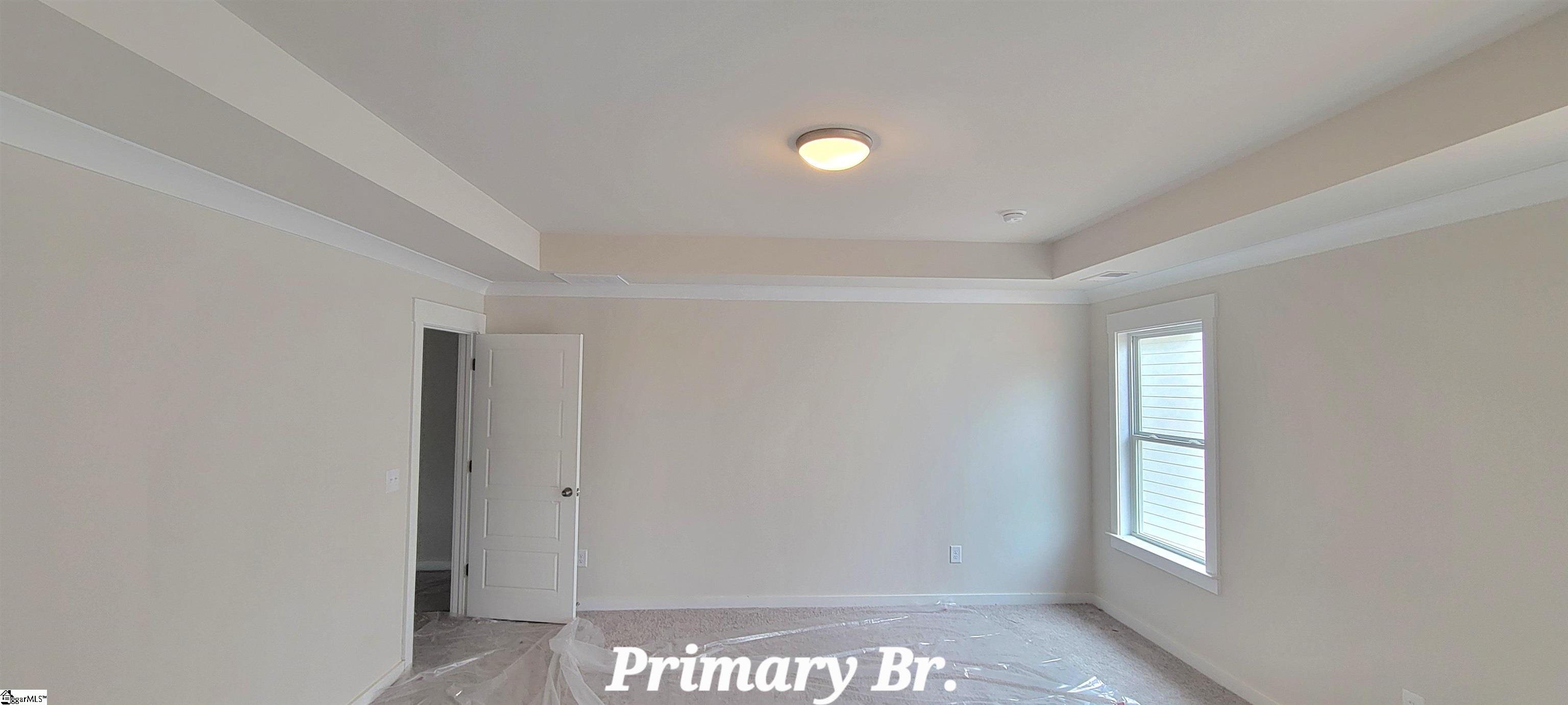 64 Riley Eden Lane Greer, SC 29650
