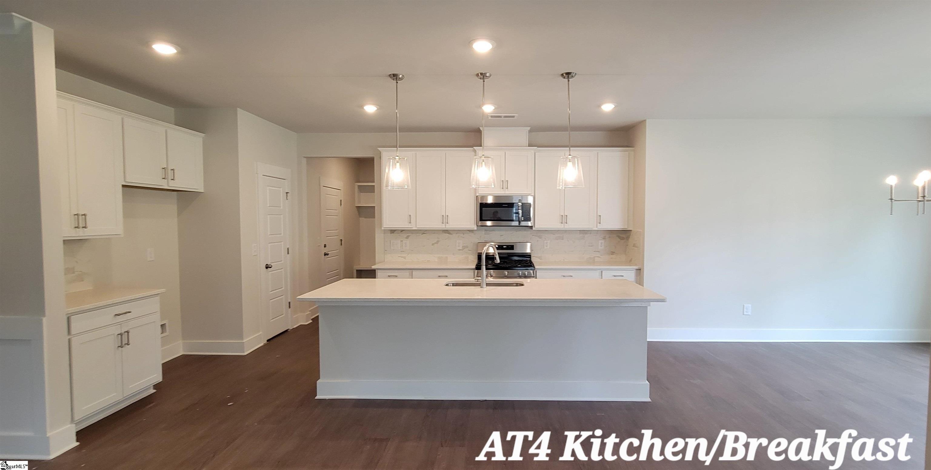 64 Riley Eden Lane Greer, SC 29650