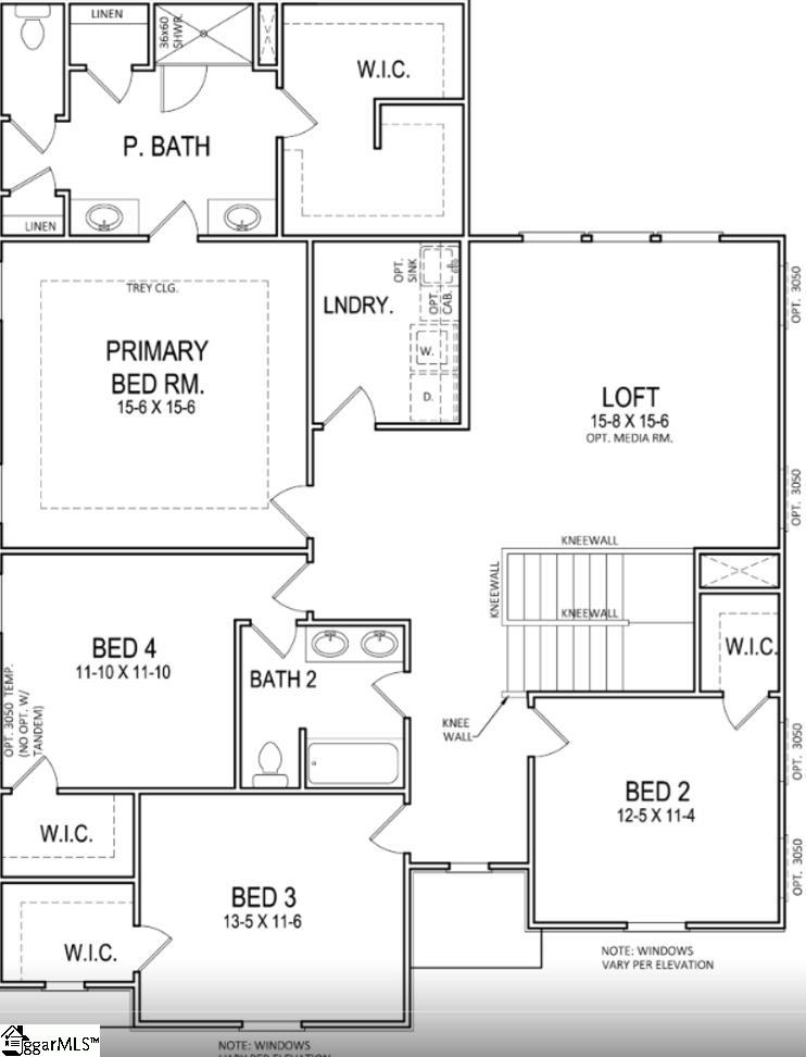 64 Riley Eden Lane Greer, SC 29650