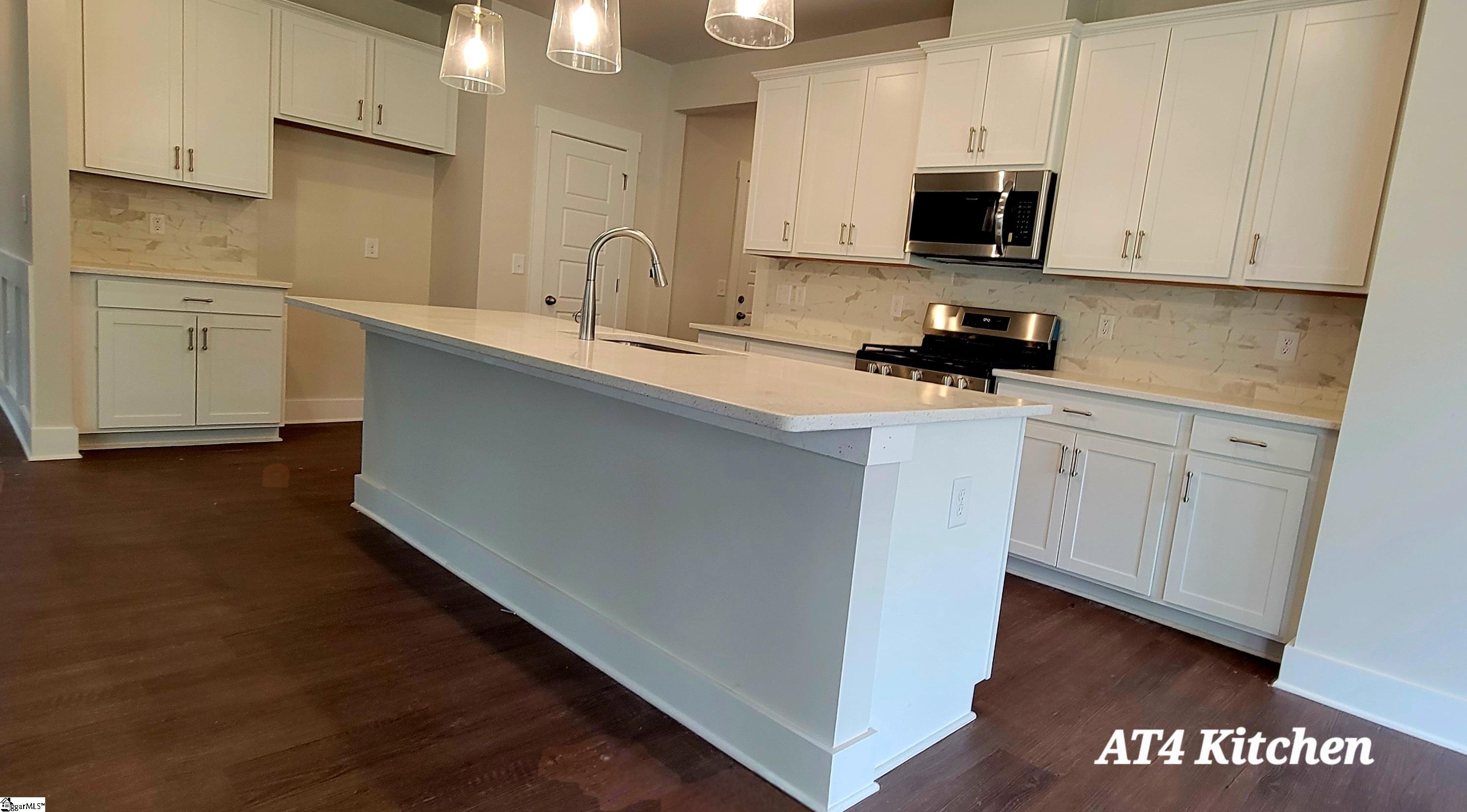 64 Riley Eden Lane Greer, SC 29650
