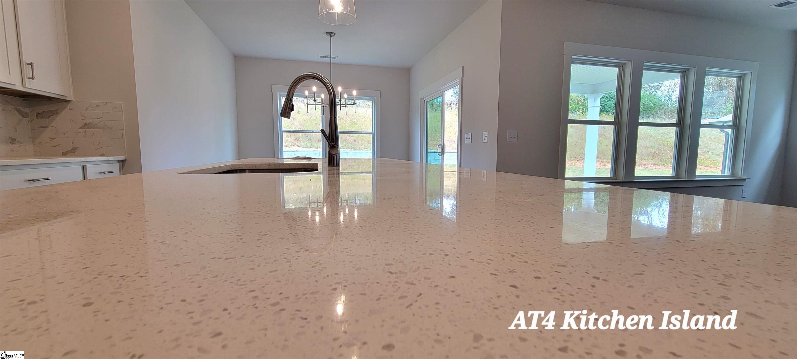 64 Riley Eden Lane Greer, SC 29650