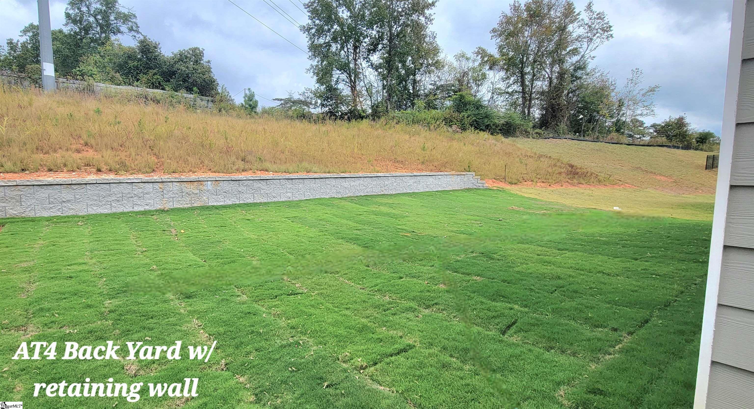 64 Riley Eden Lane Greer, SC 29650