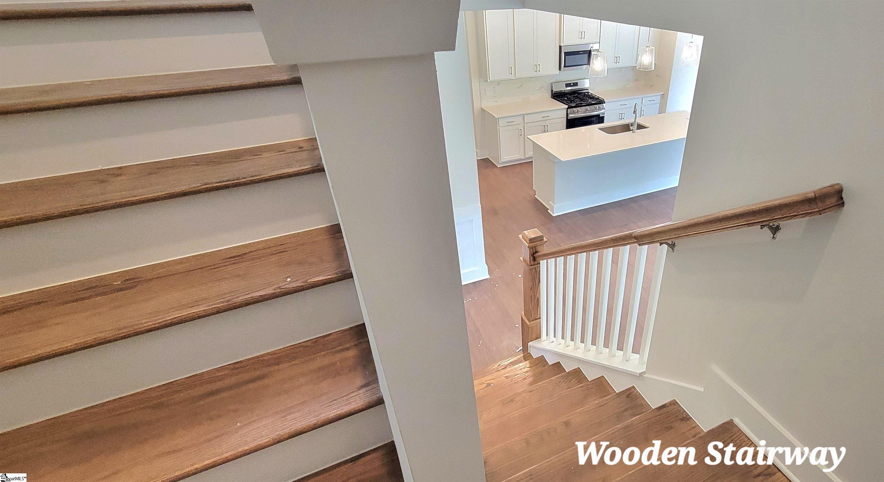 64 Riley Eden Lane Greer, SC 29650