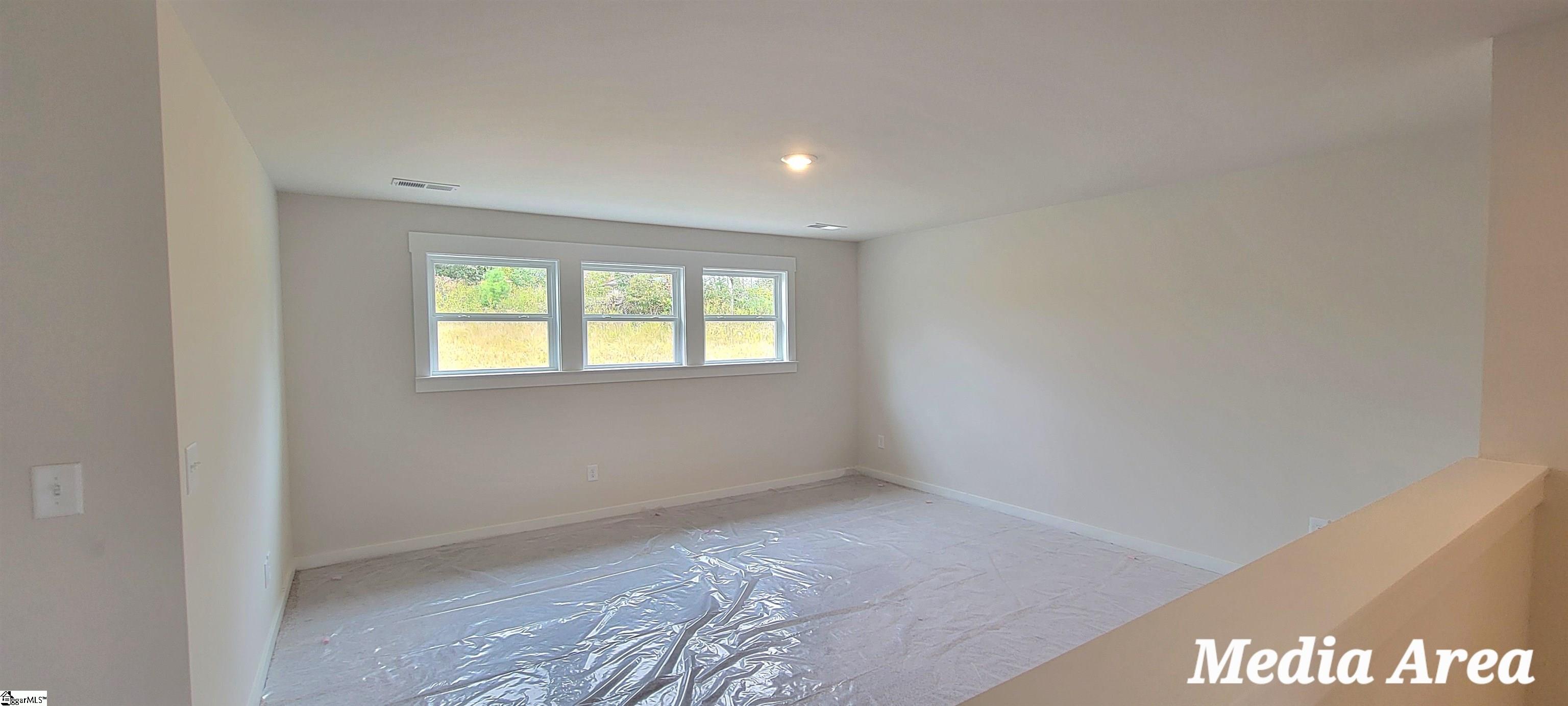 64 Riley Eden Lane Greer, SC 29650