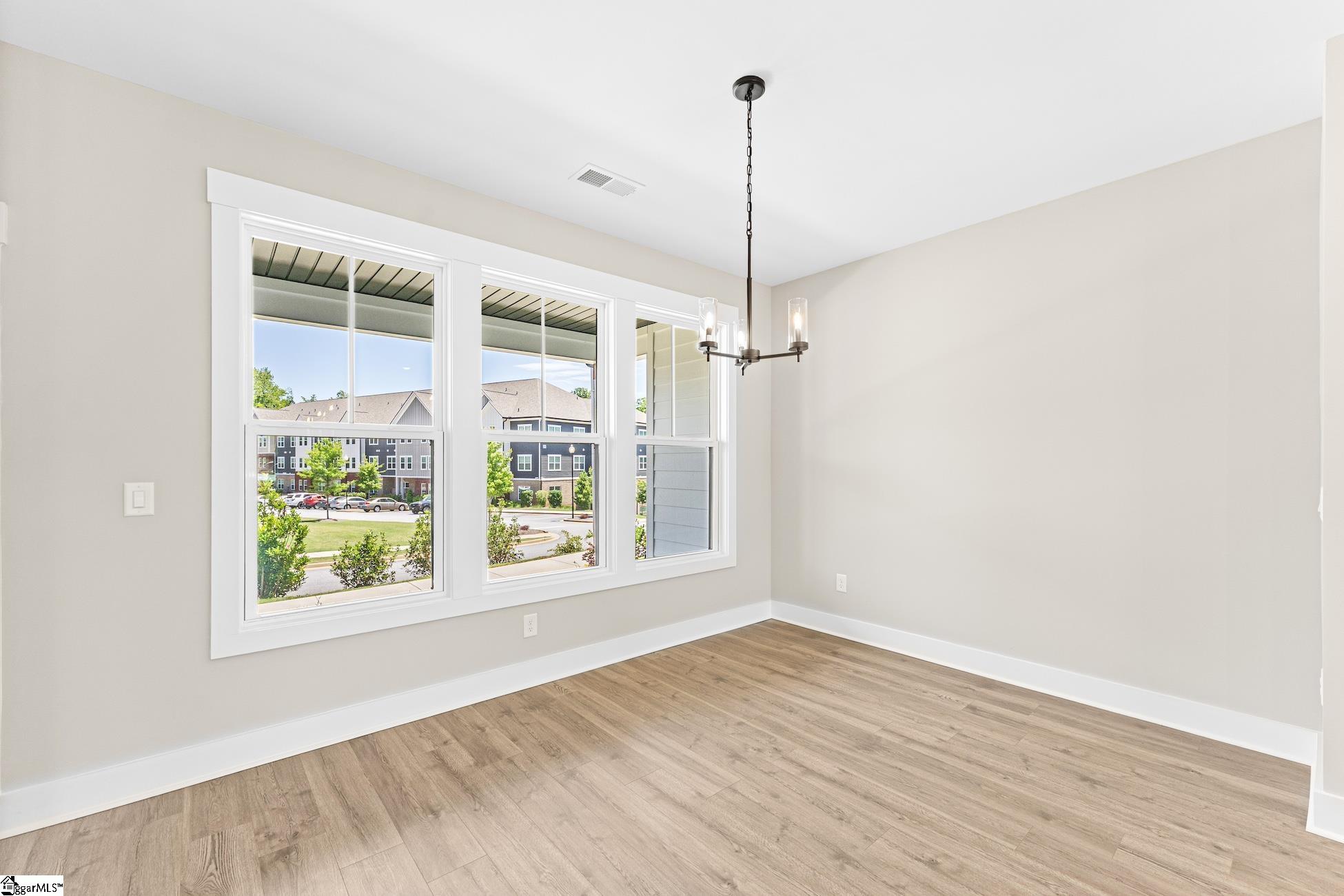 34 Dean Pleasant Drive Greenville, SC 29607
