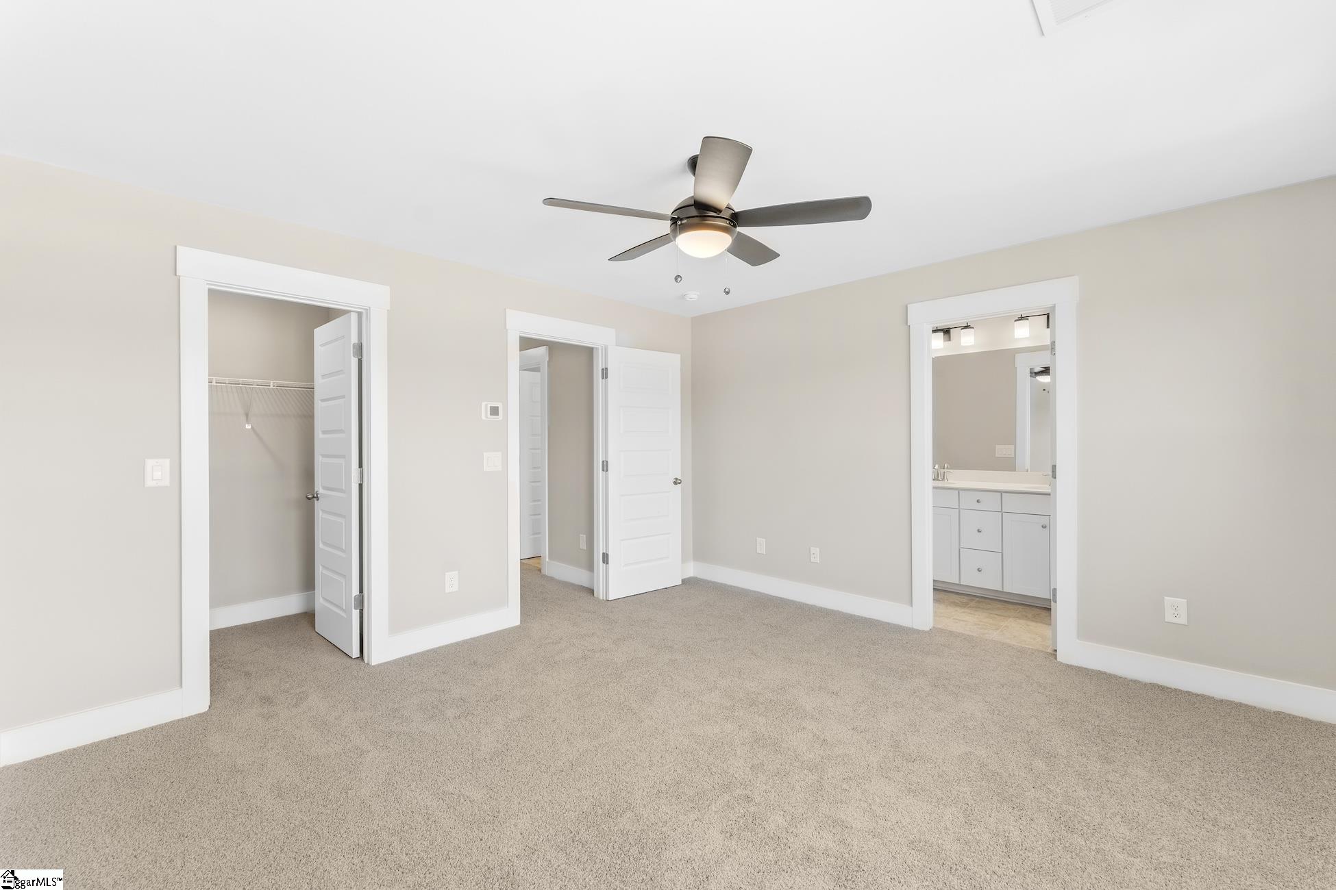 34 Dean Pleasant Drive Greenville, SC 29607