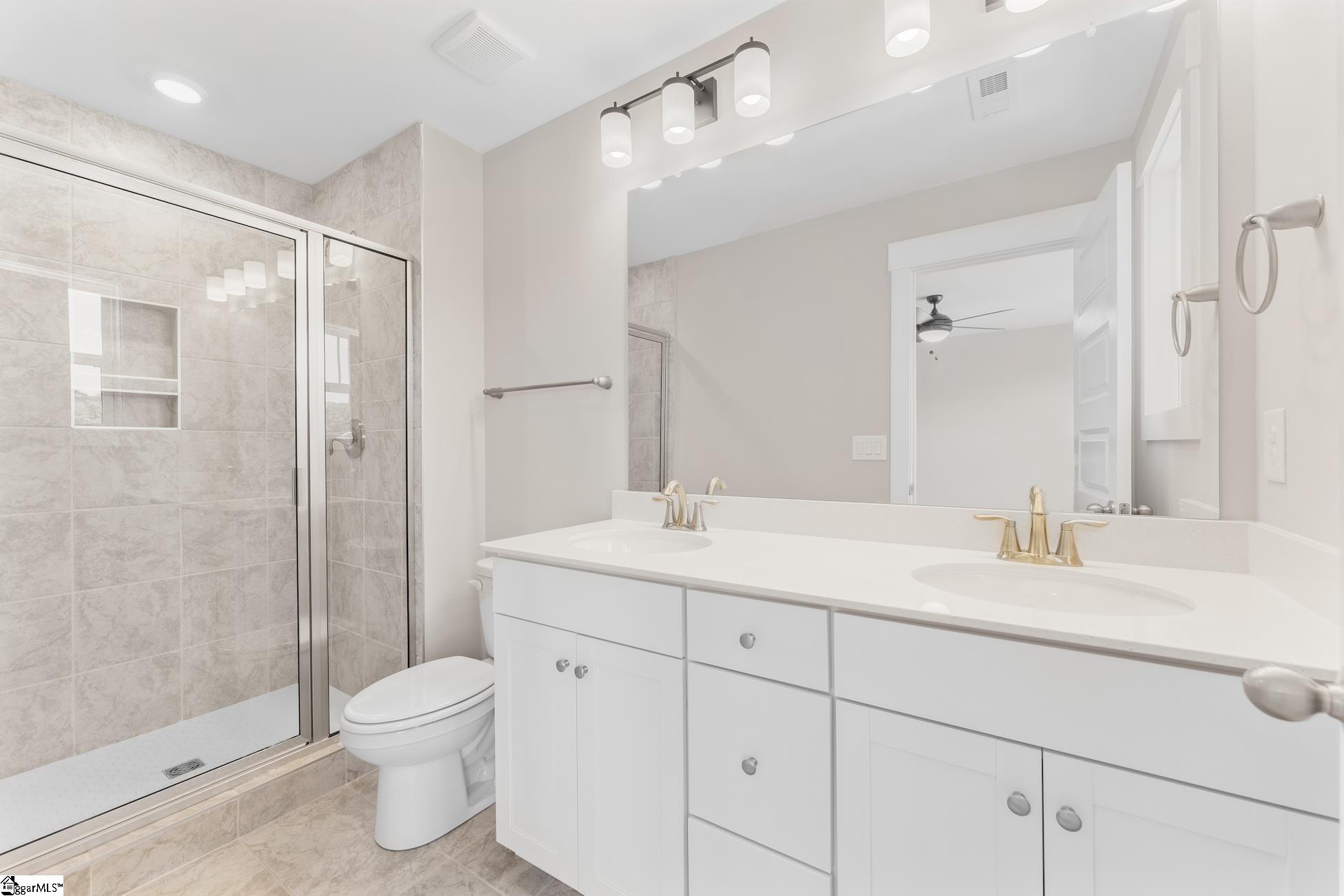 34 Dean Pleasant Drive Greenville, SC 29607