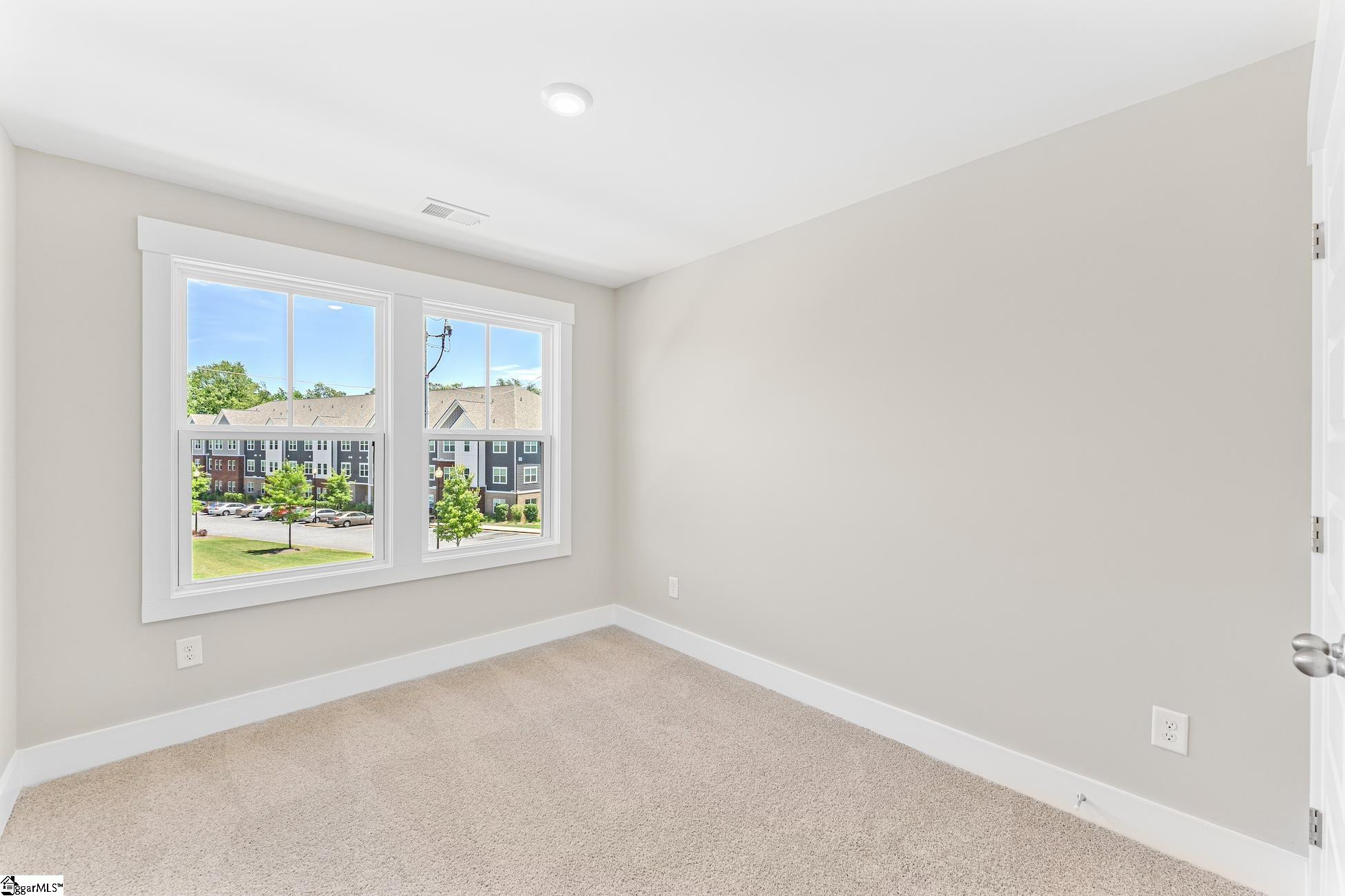 34 Dean Pleasant Drive Greenville, SC 29607