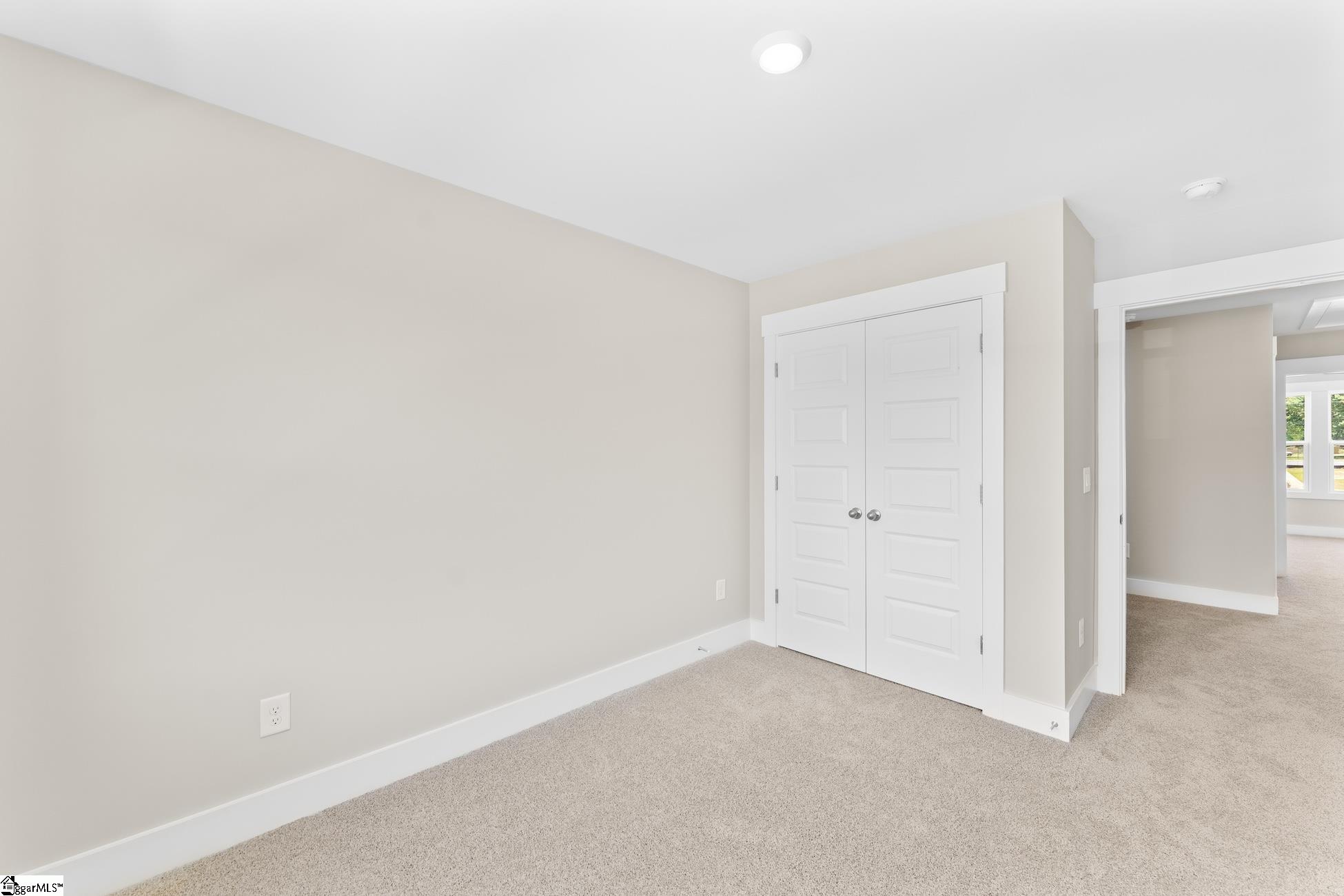 34 Dean Pleasant Drive Greenville, SC 29607