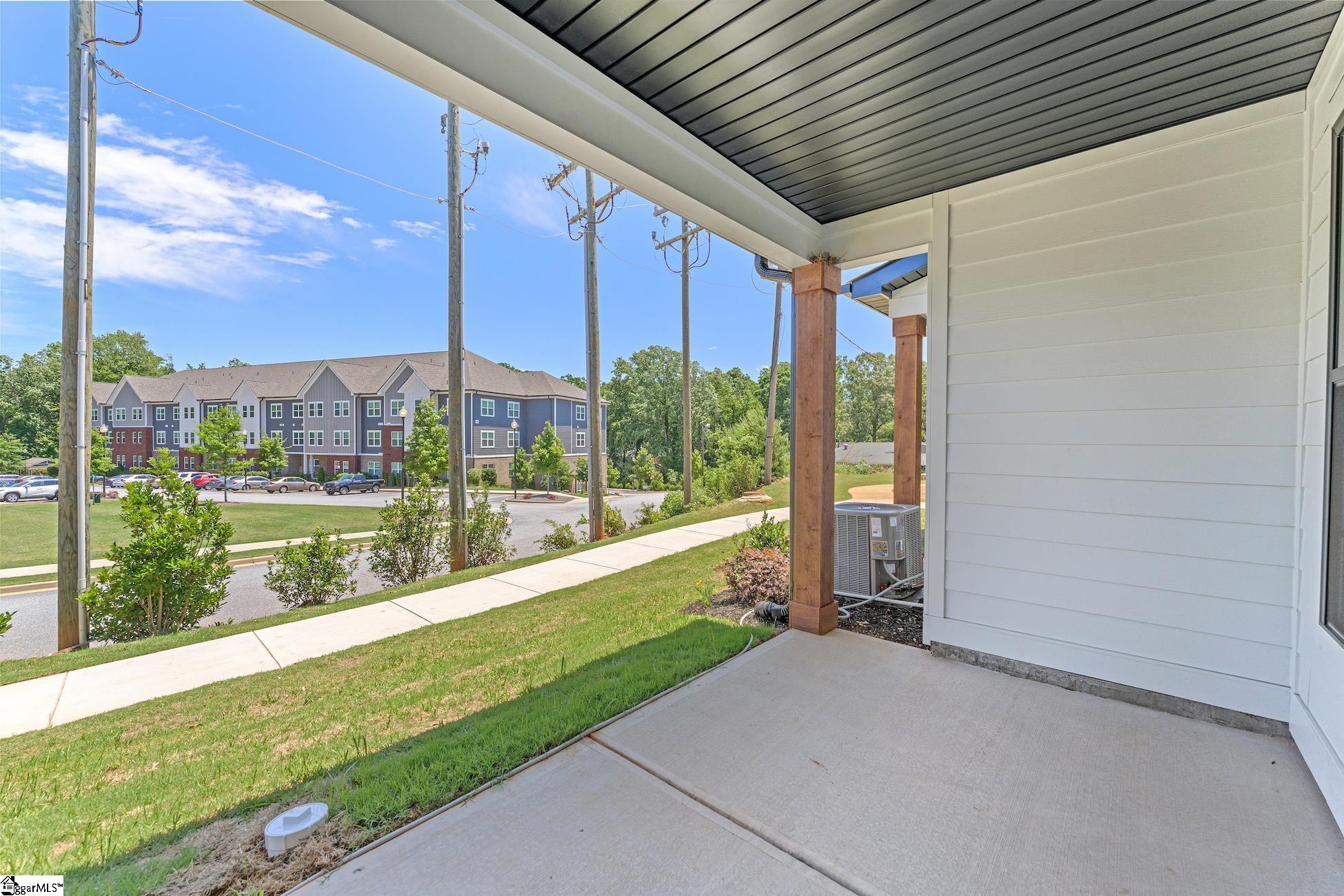 34 Dean Pleasant Drive Greenville, SC 29607