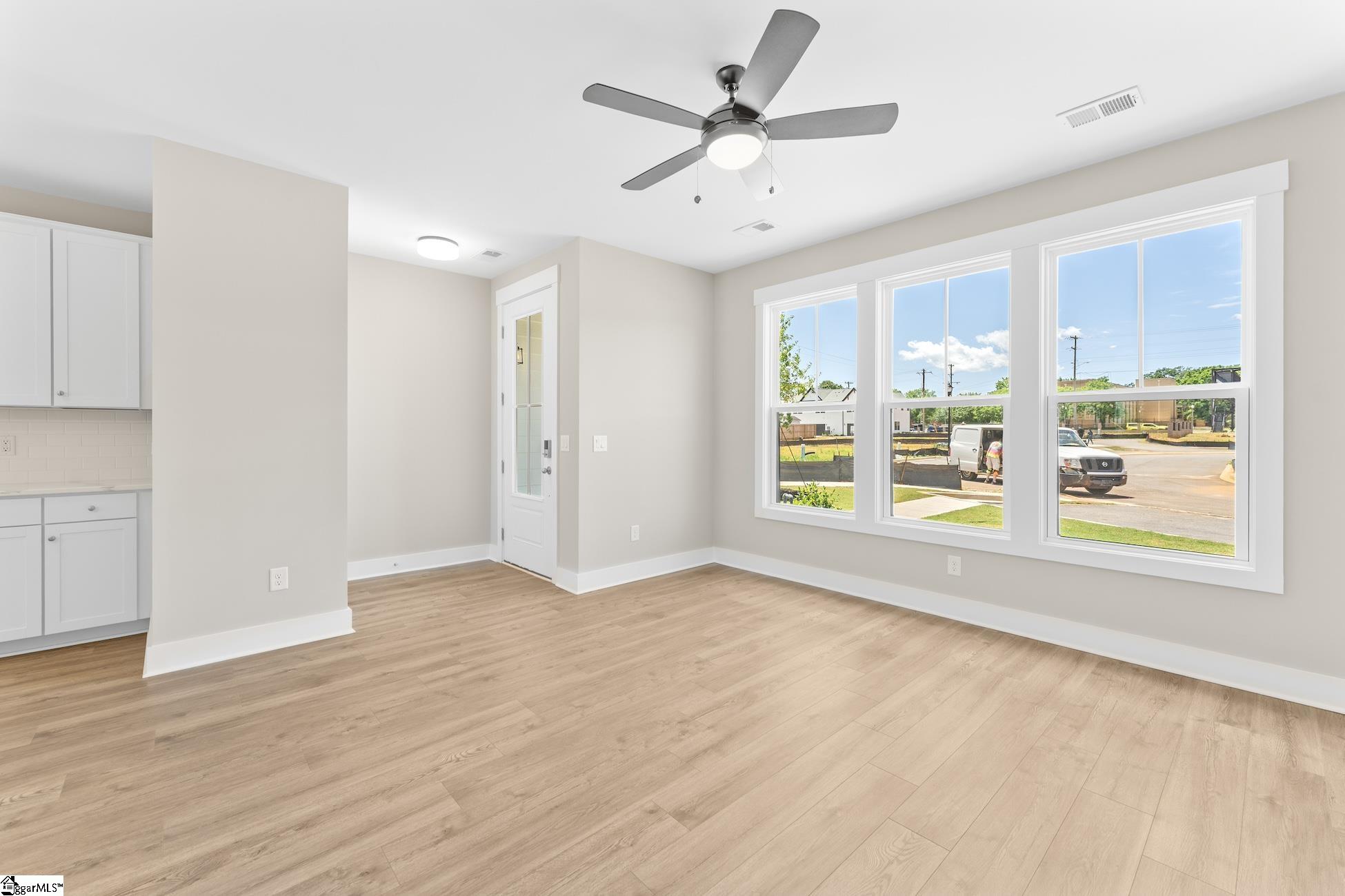 34 Dean Pleasant Drive Greenville, SC 29607