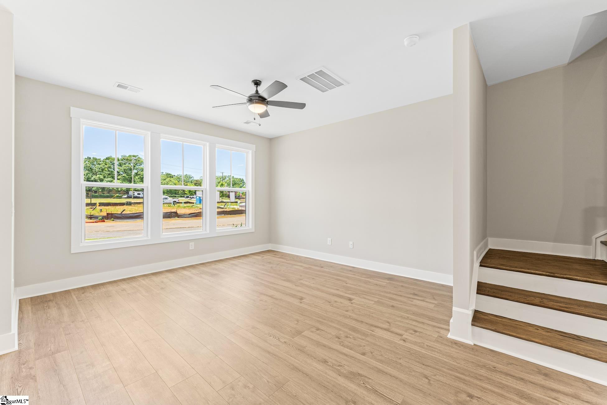 34 Dean Pleasant Drive Greenville, SC 29607