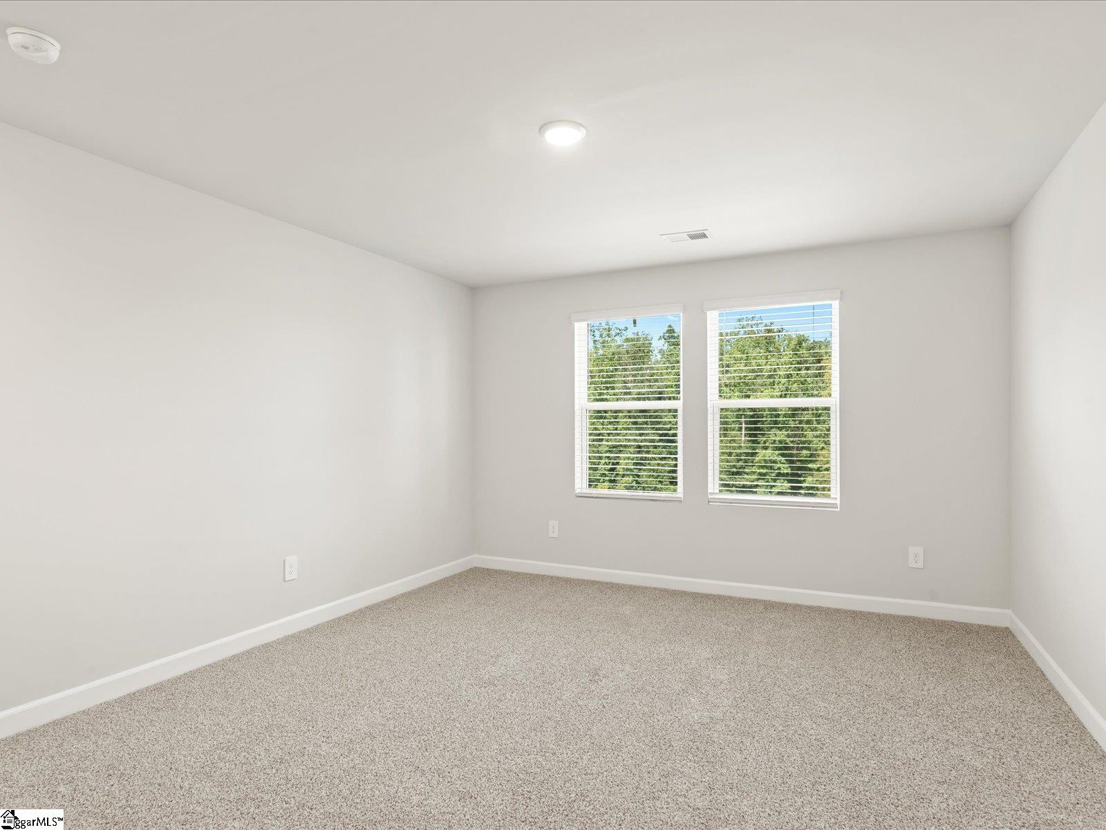 221 Merriweather Way Spartanburg, SC 29302
