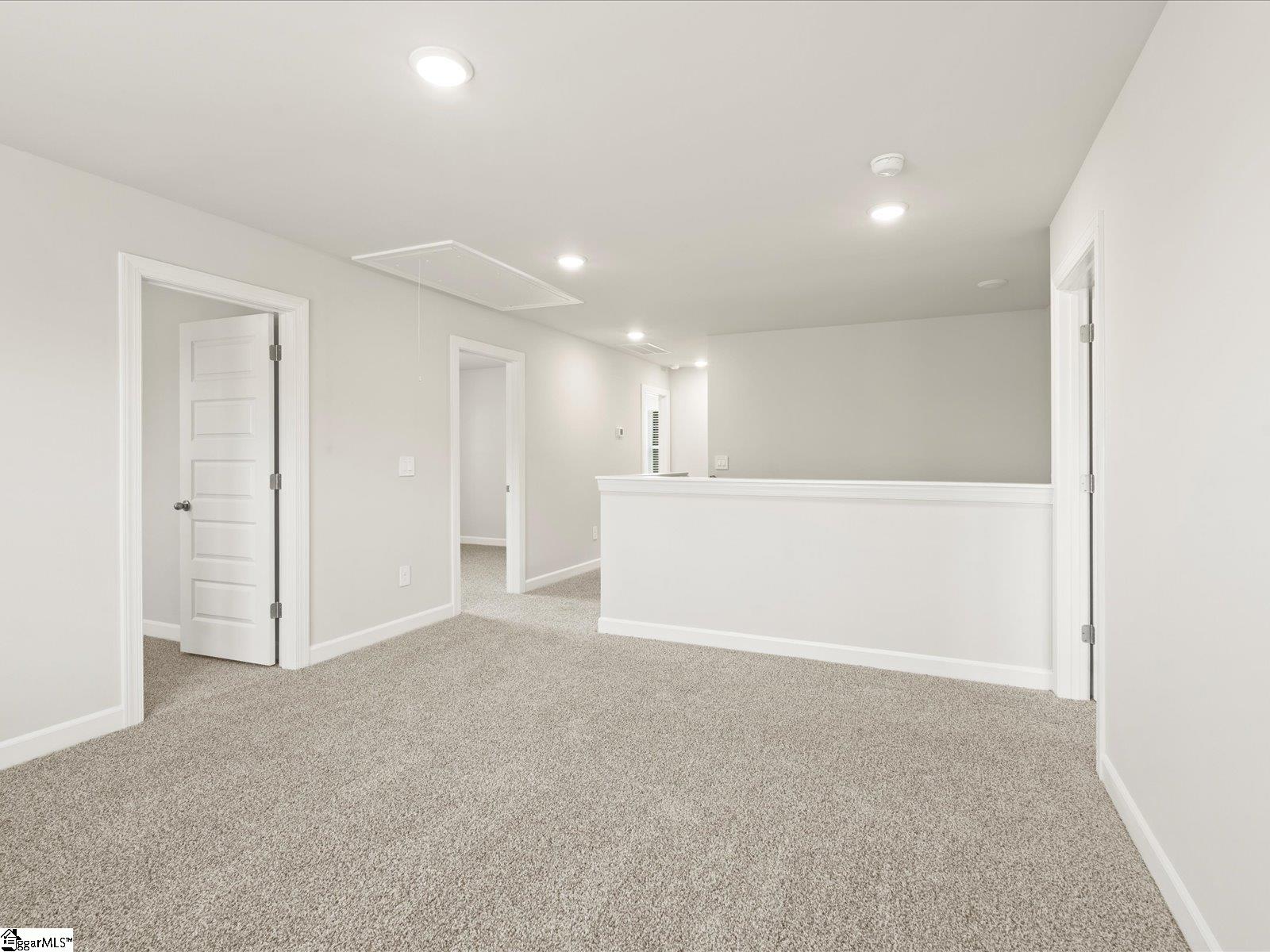 221 Merriweather Way Spartanburg, SC 29302