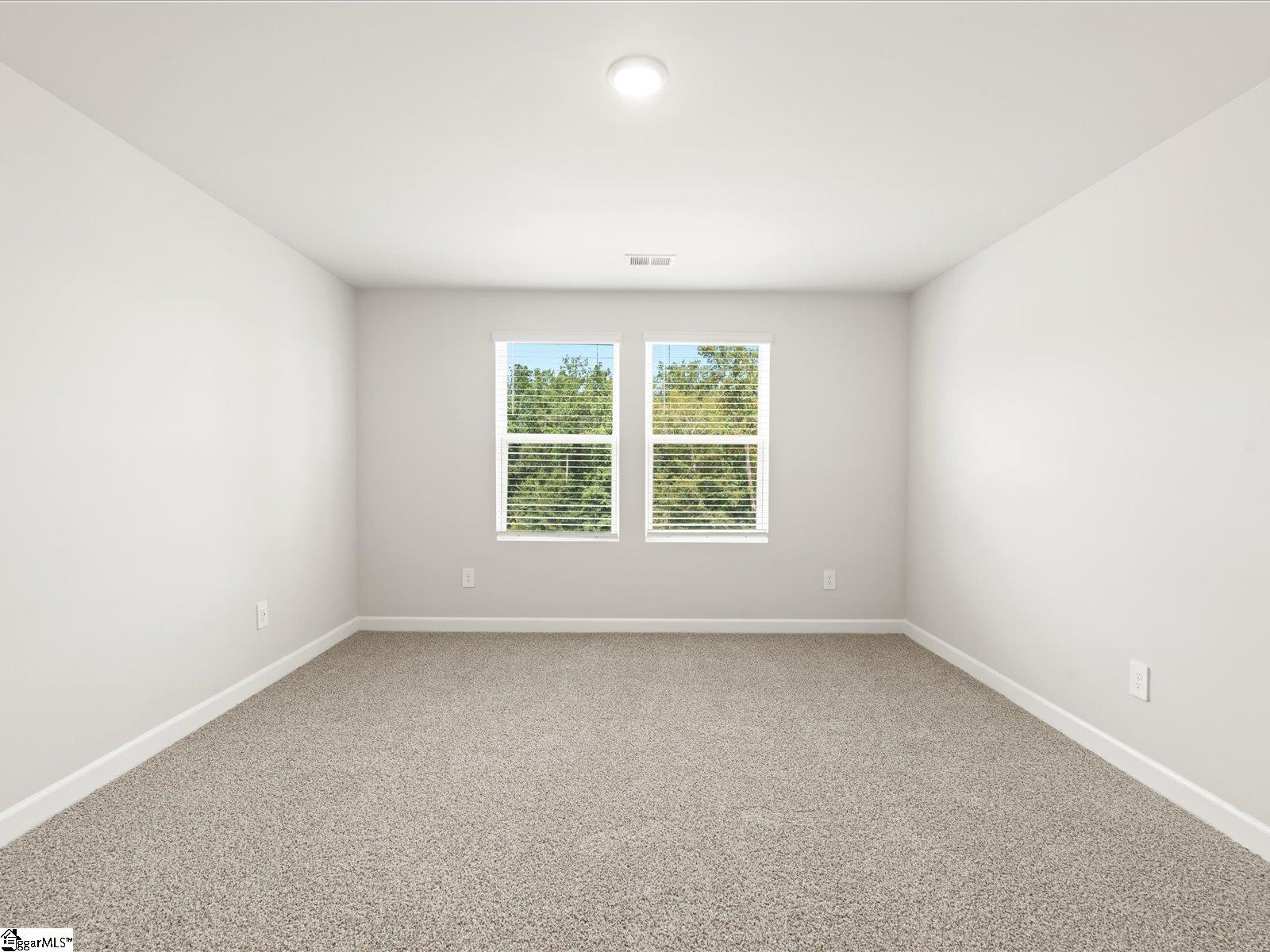 221 Merriweather Way Spartanburg, SC 29302