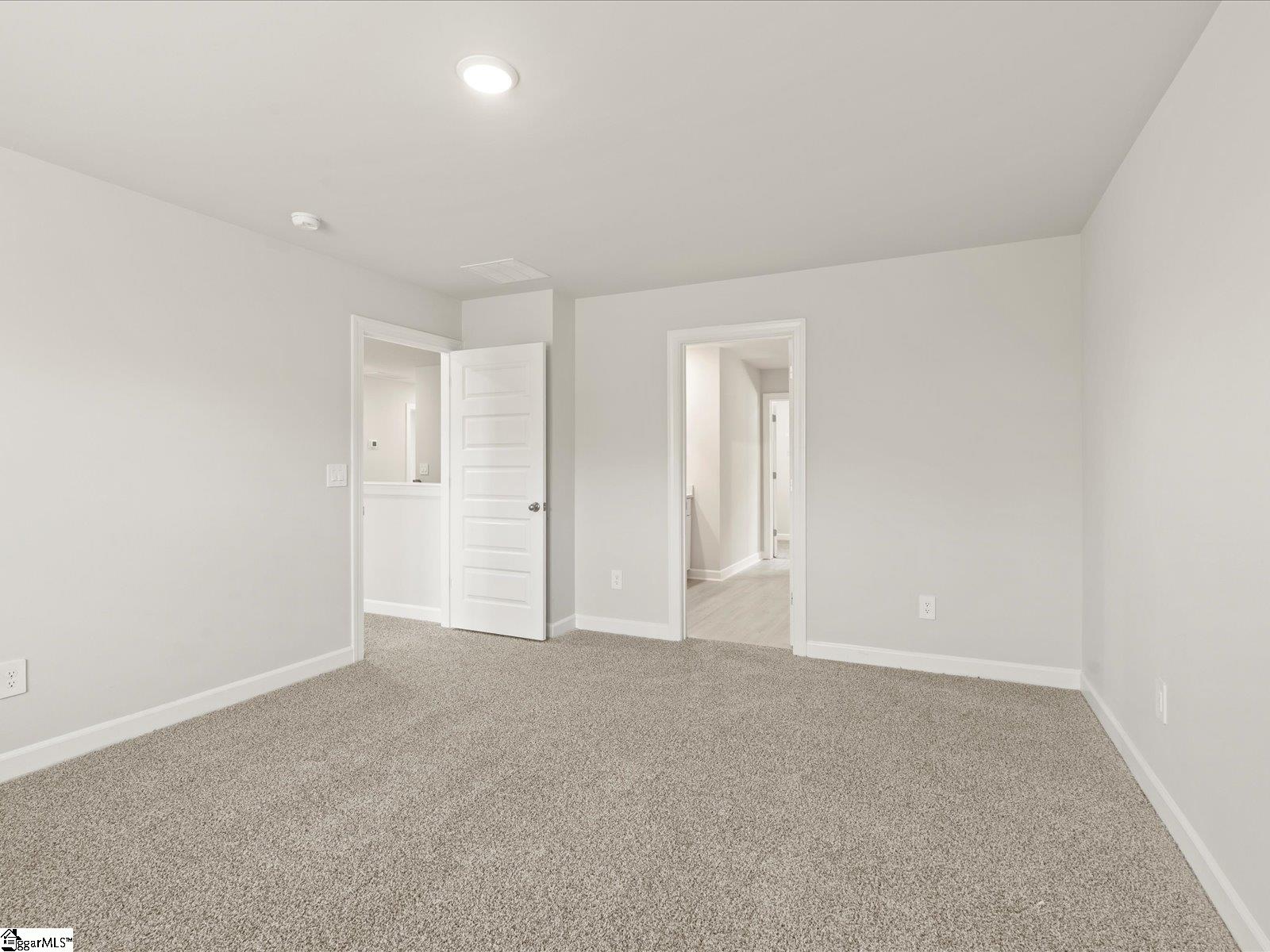 221 Merriweather Way Spartanburg, SC 29302