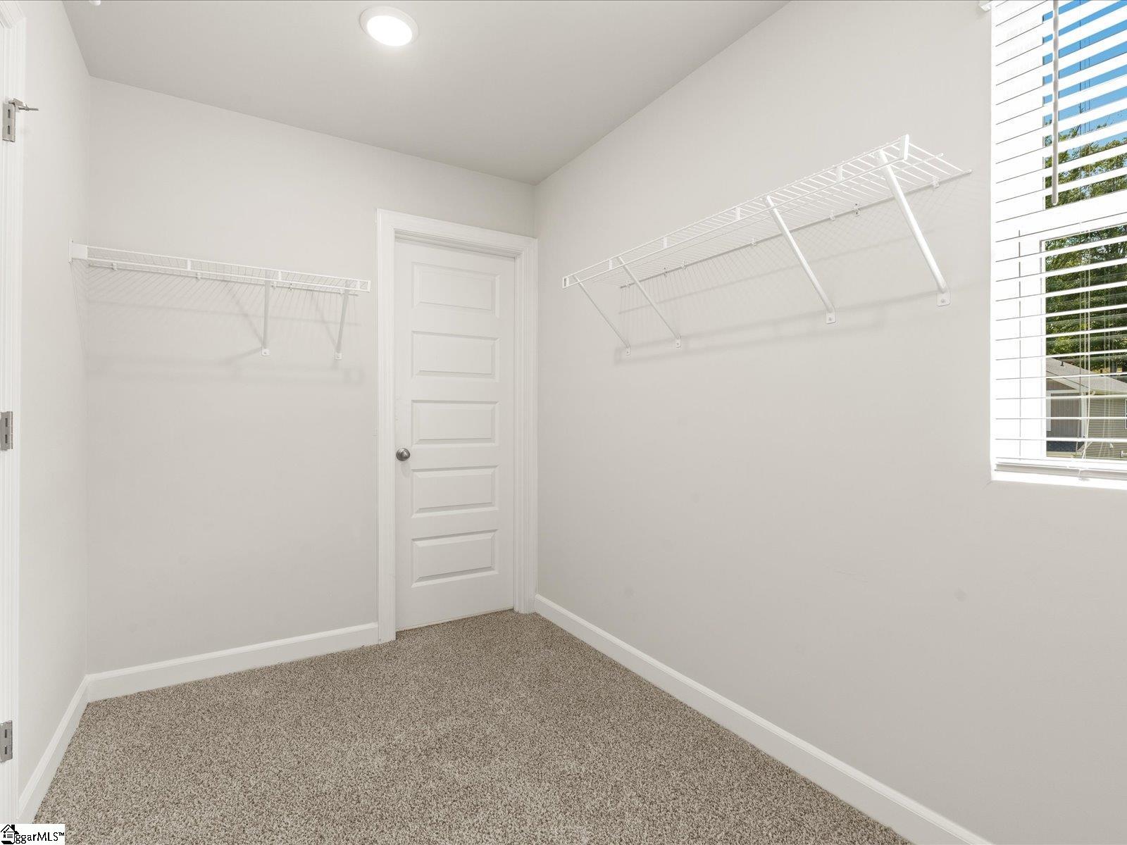 221 Merriweather Way Spartanburg, SC 29302