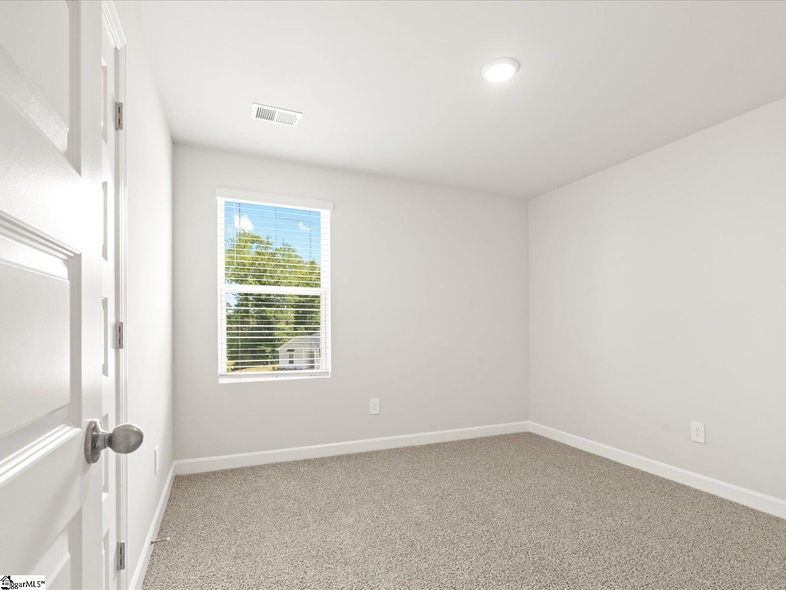 221 Merriweather Way Spartanburg, SC 29302