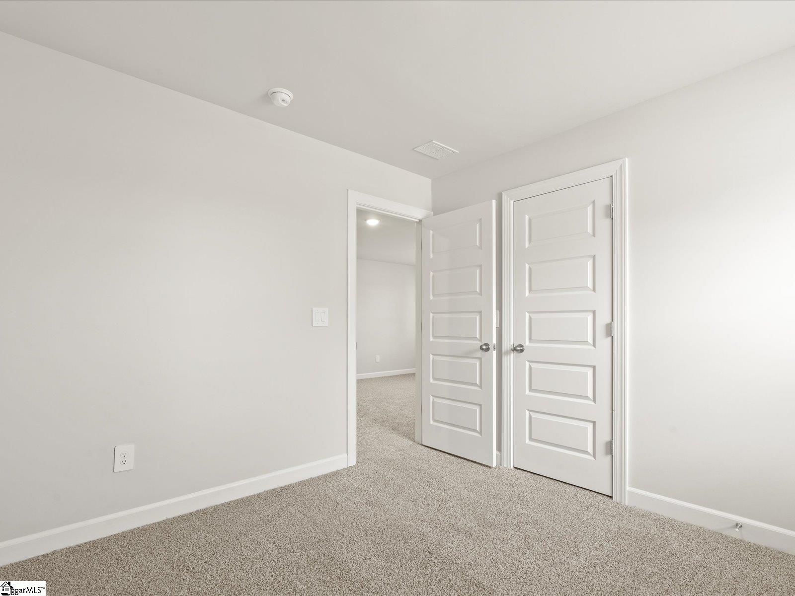 221 Merriweather Way Spartanburg, SC 29302