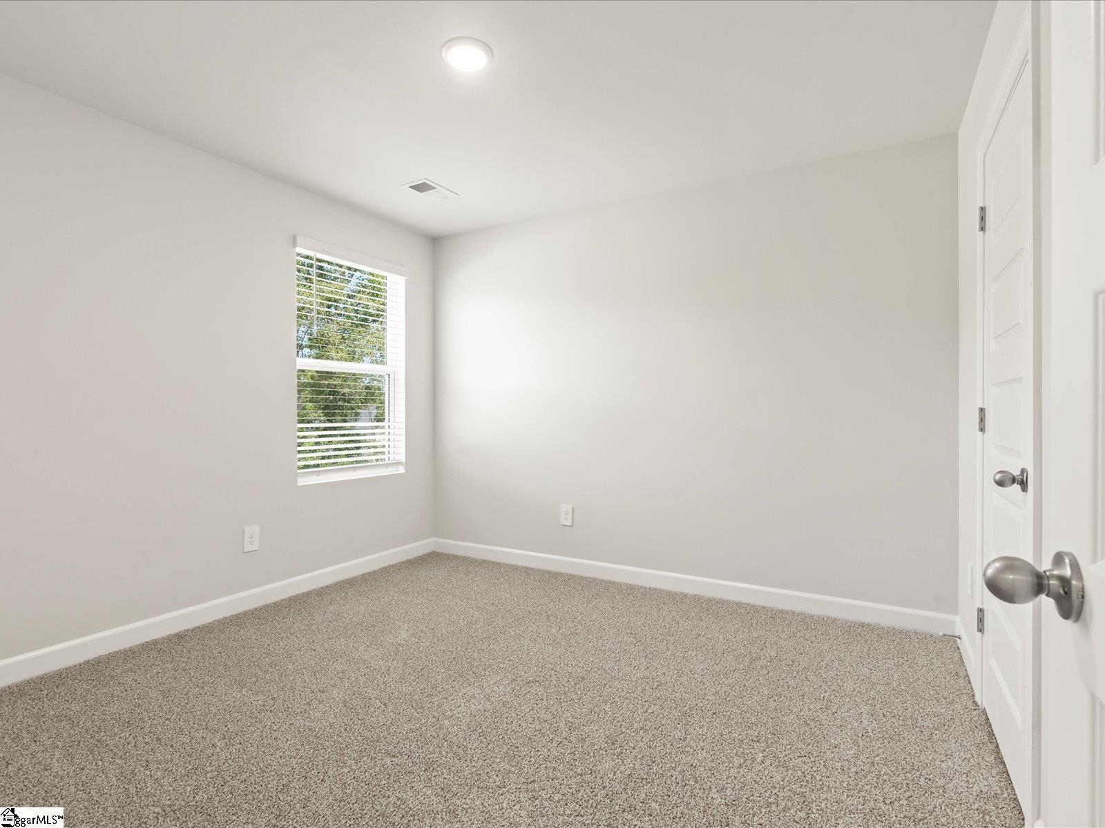 221 Merriweather Way Spartanburg, SC 29302