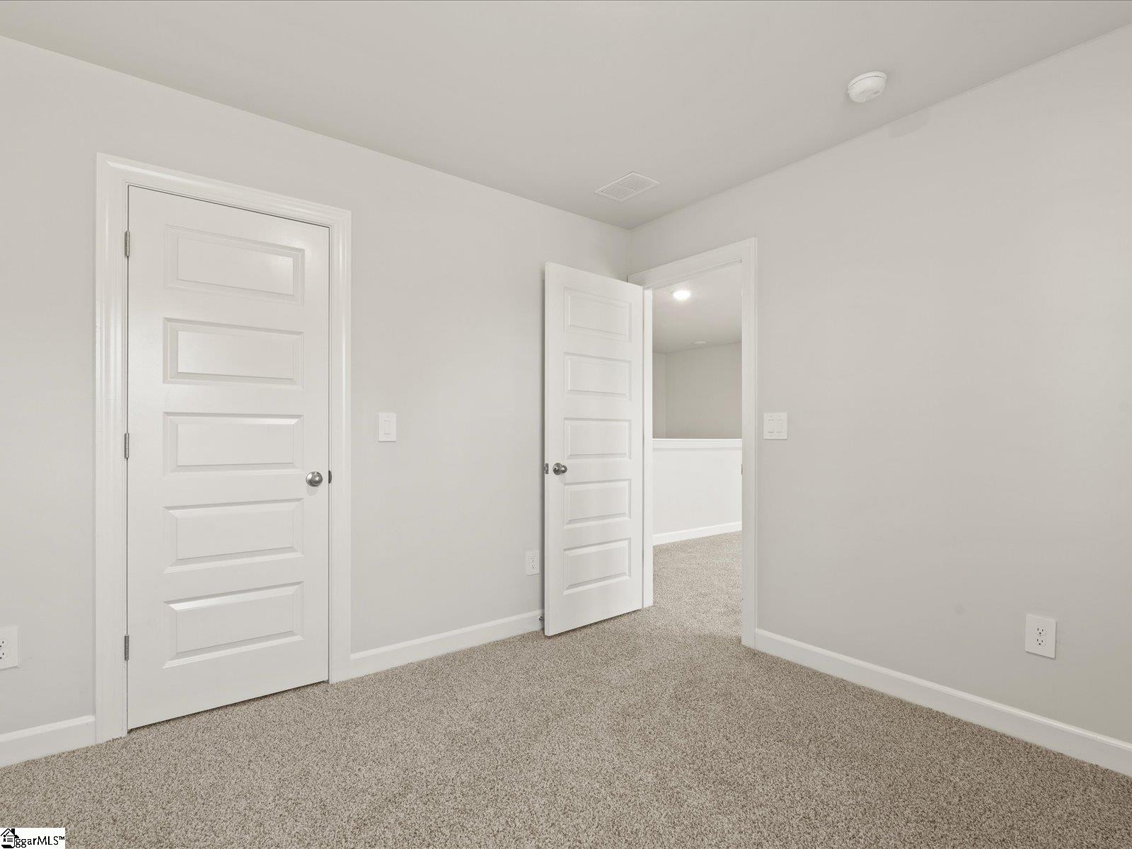 221 Merriweather Way Spartanburg, SC 29302