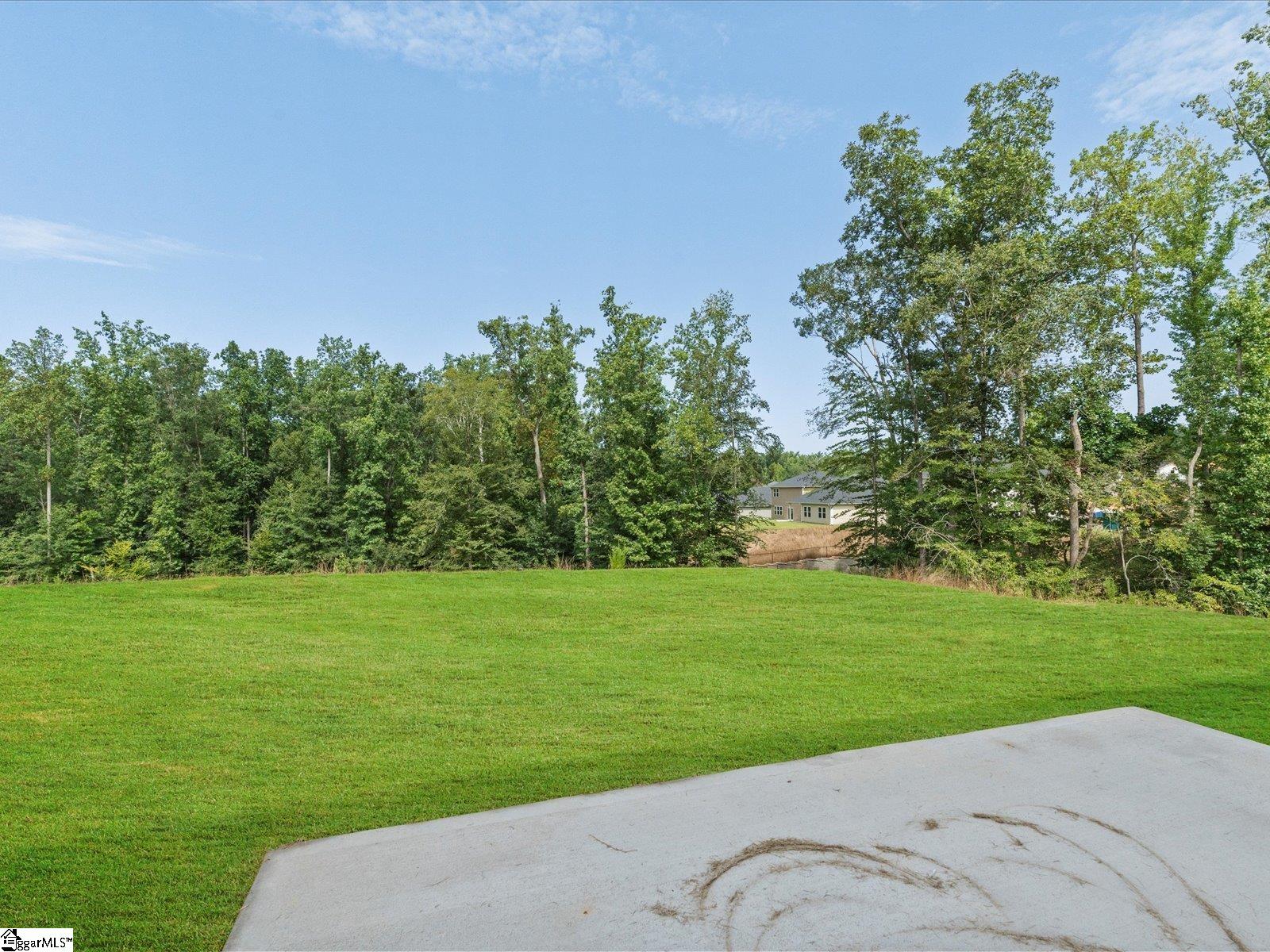 221 Merriweather Way Spartanburg, SC 29302